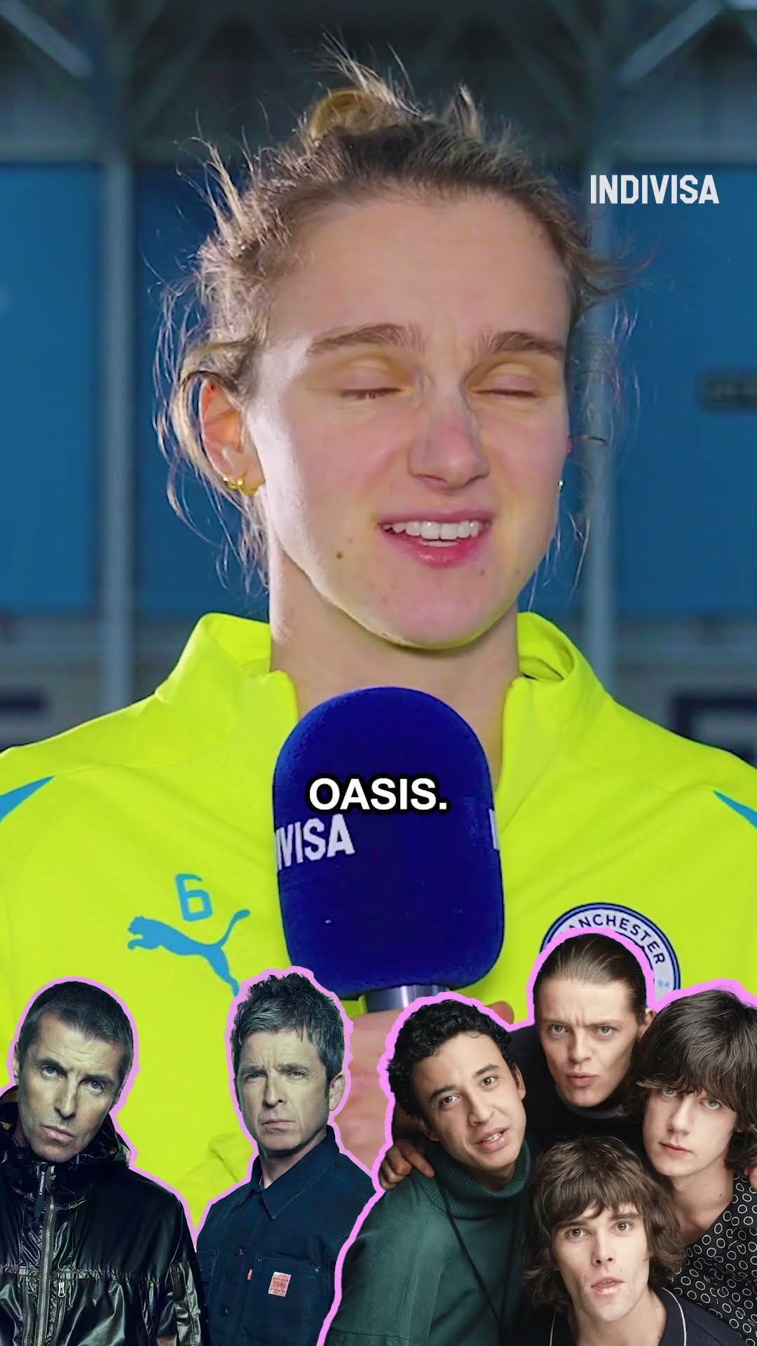 中国体育行 中国体育行