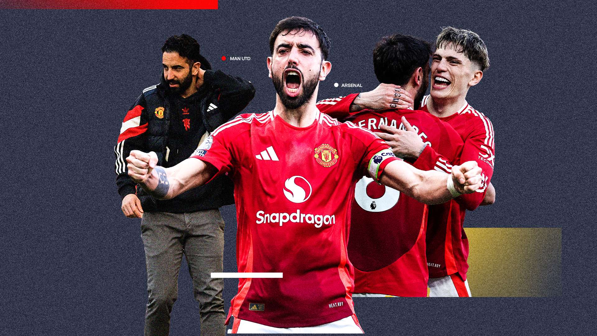 的不当行为 的不当行为