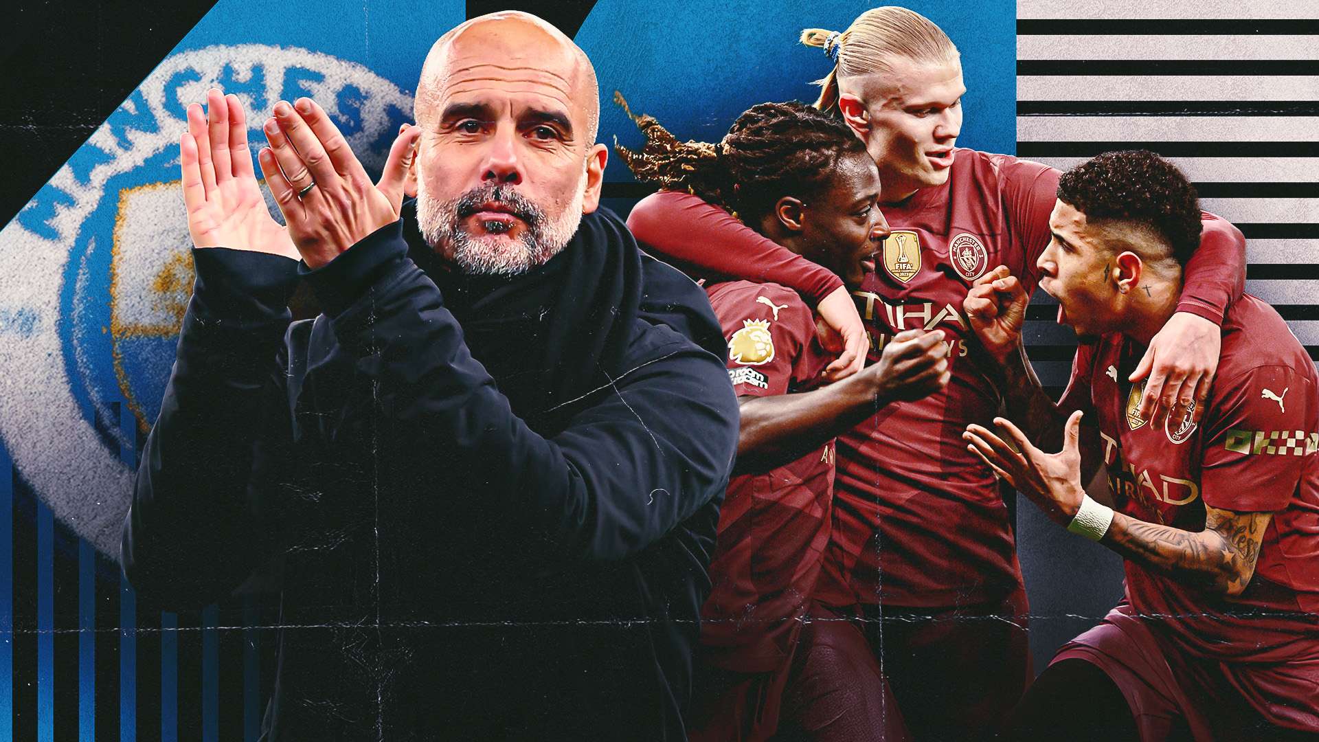 让对手防不 让对手防不