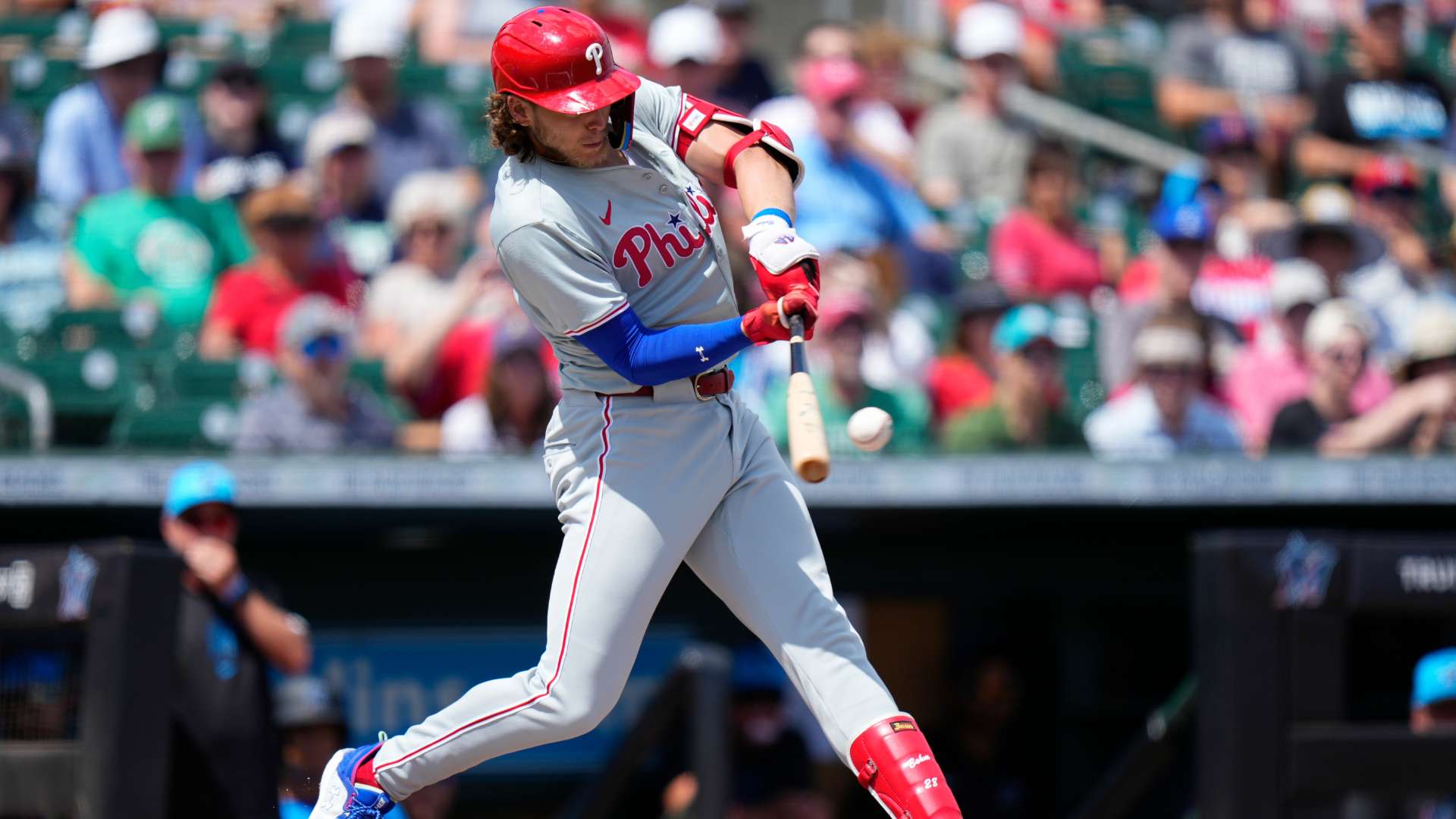 养与战术安 养与战术安