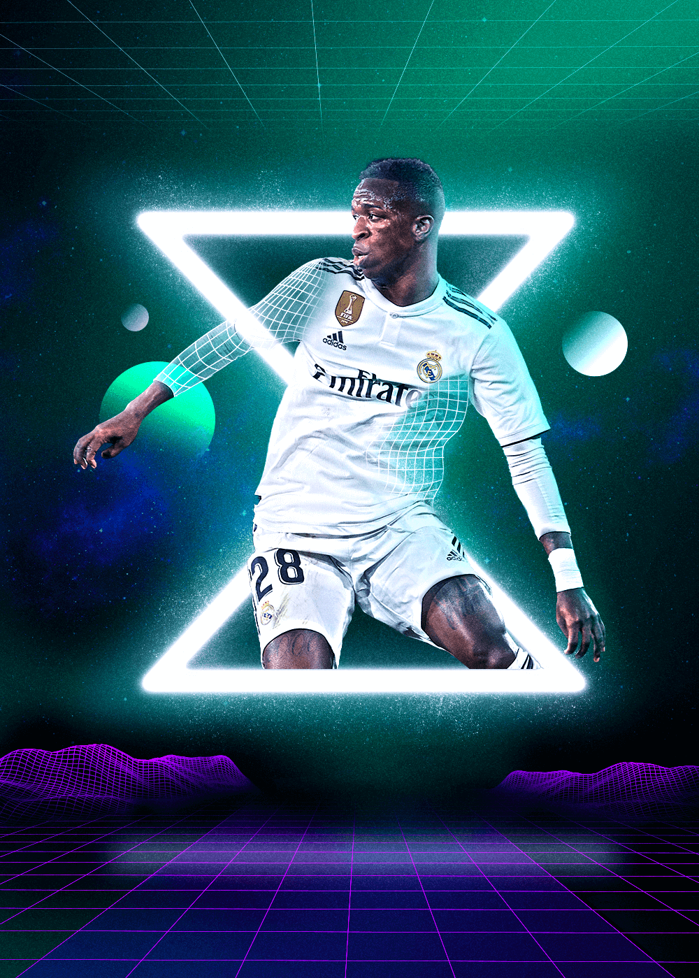 是基恩和弗 是基恩和弗