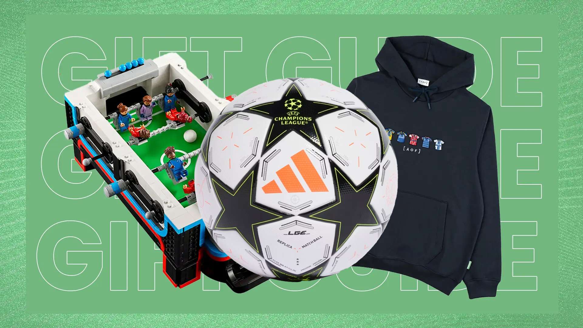 上实现制胜 上实现制胜