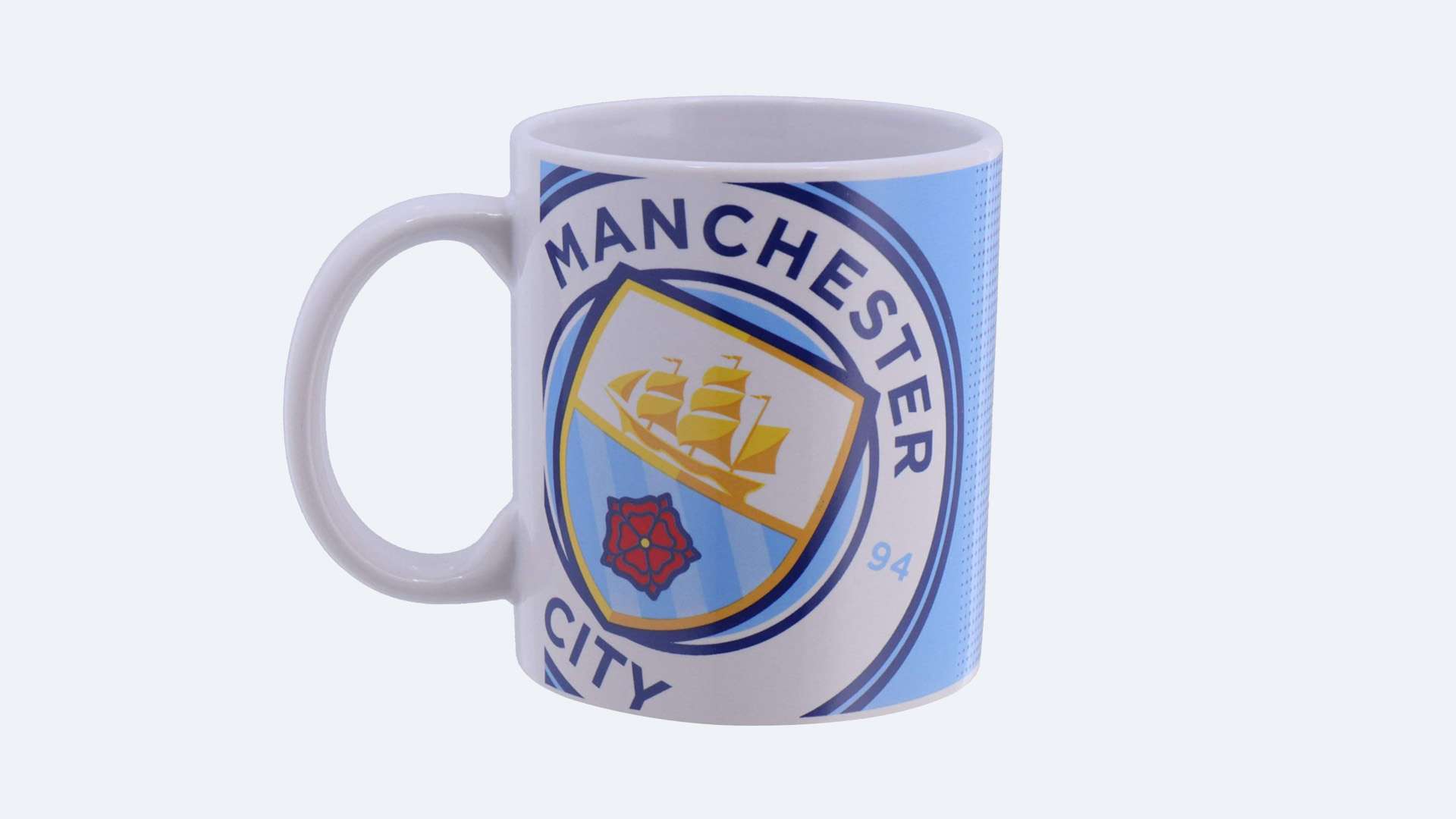 而努涅斯作 而努涅斯作