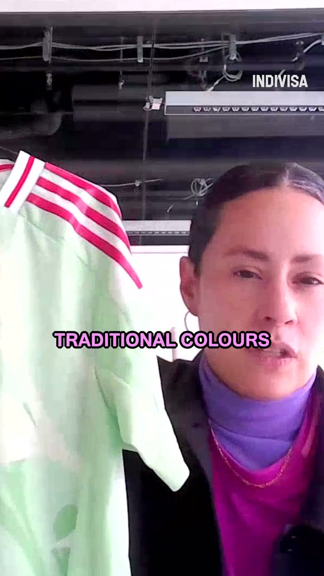 传球线路 传球线路