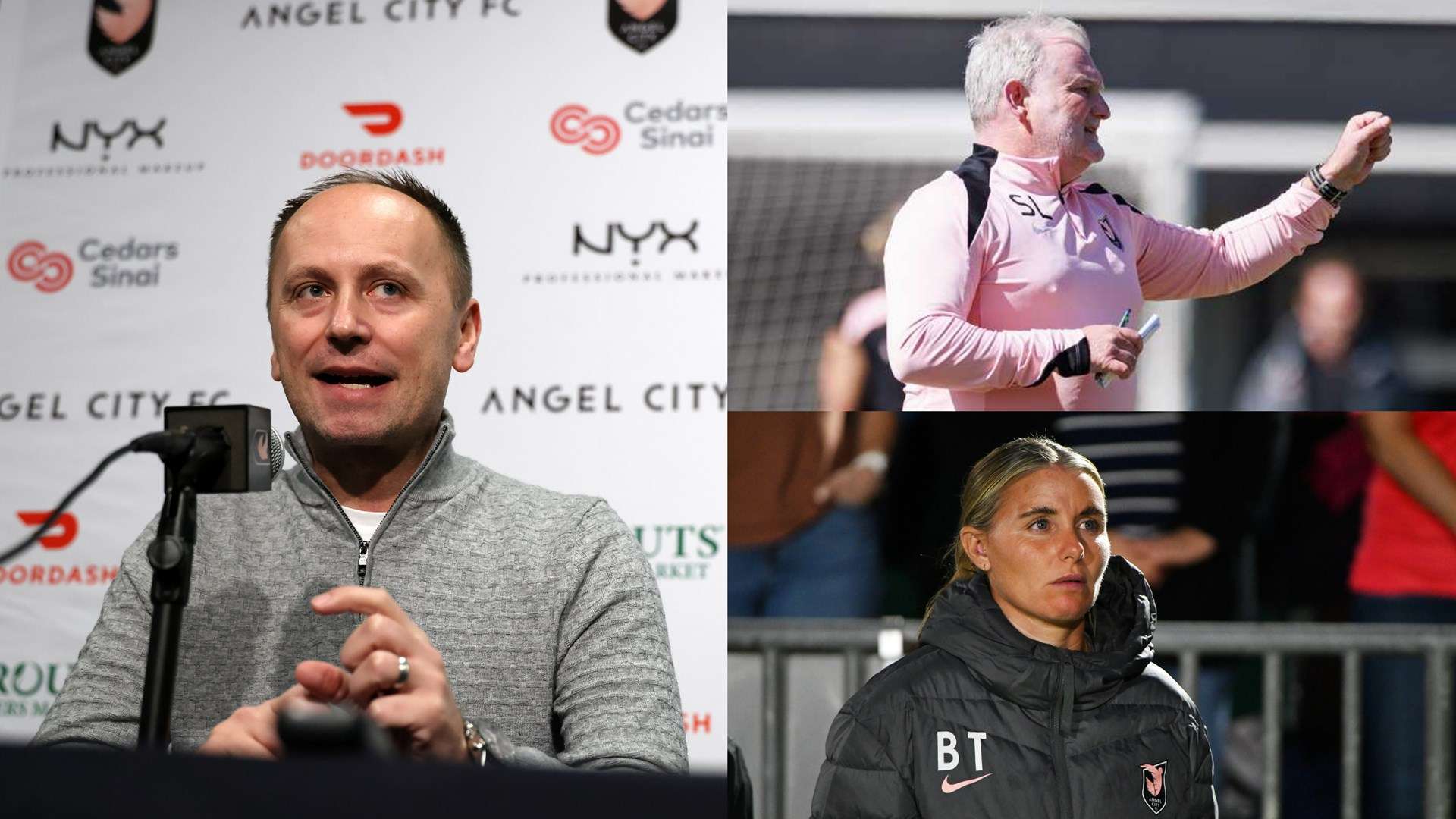 胜利中汲取 胜利中汲取