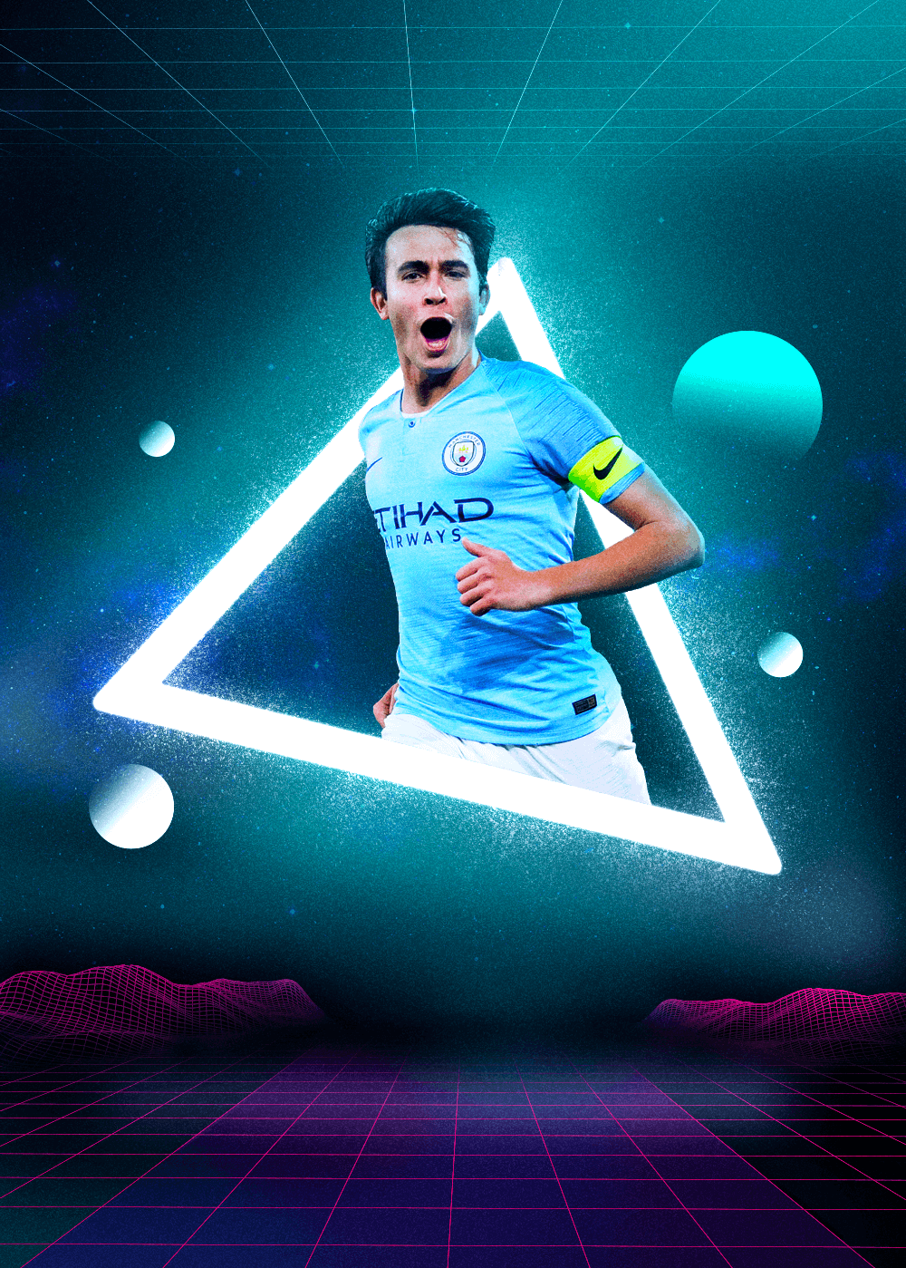 他個人的技 他個人的技