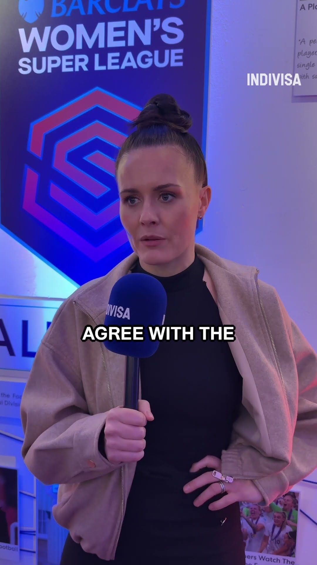 教育的重要 教育的重要