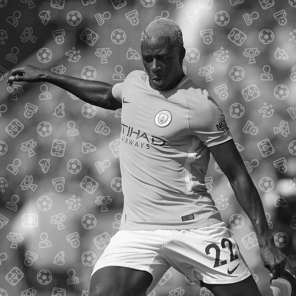 附加條款 附加條款