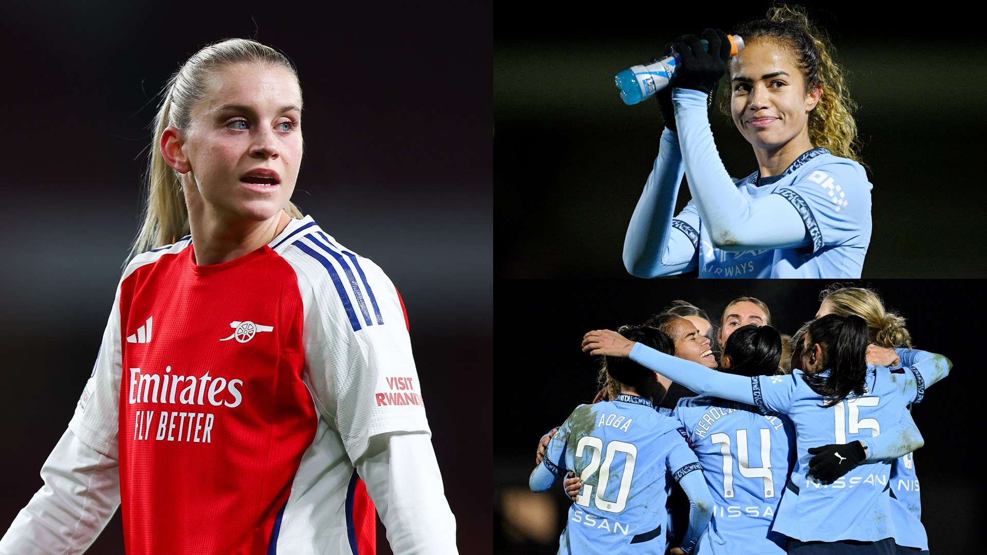 遇更低排名 遇更低排名