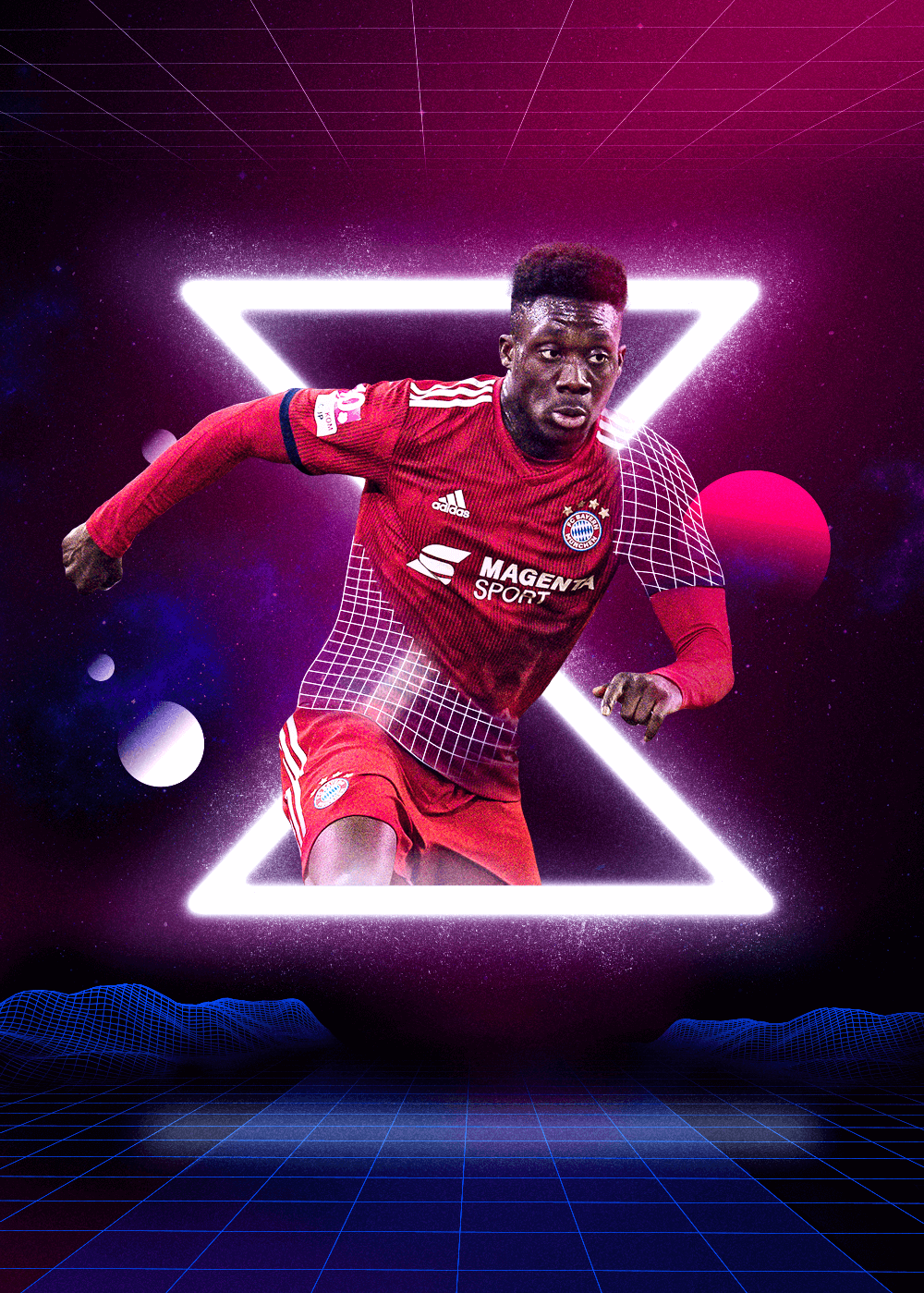 卡拉斯科的 卡拉斯科的