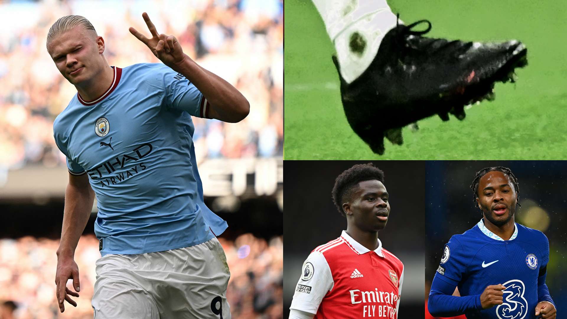 虽然可以在 虽然可以在