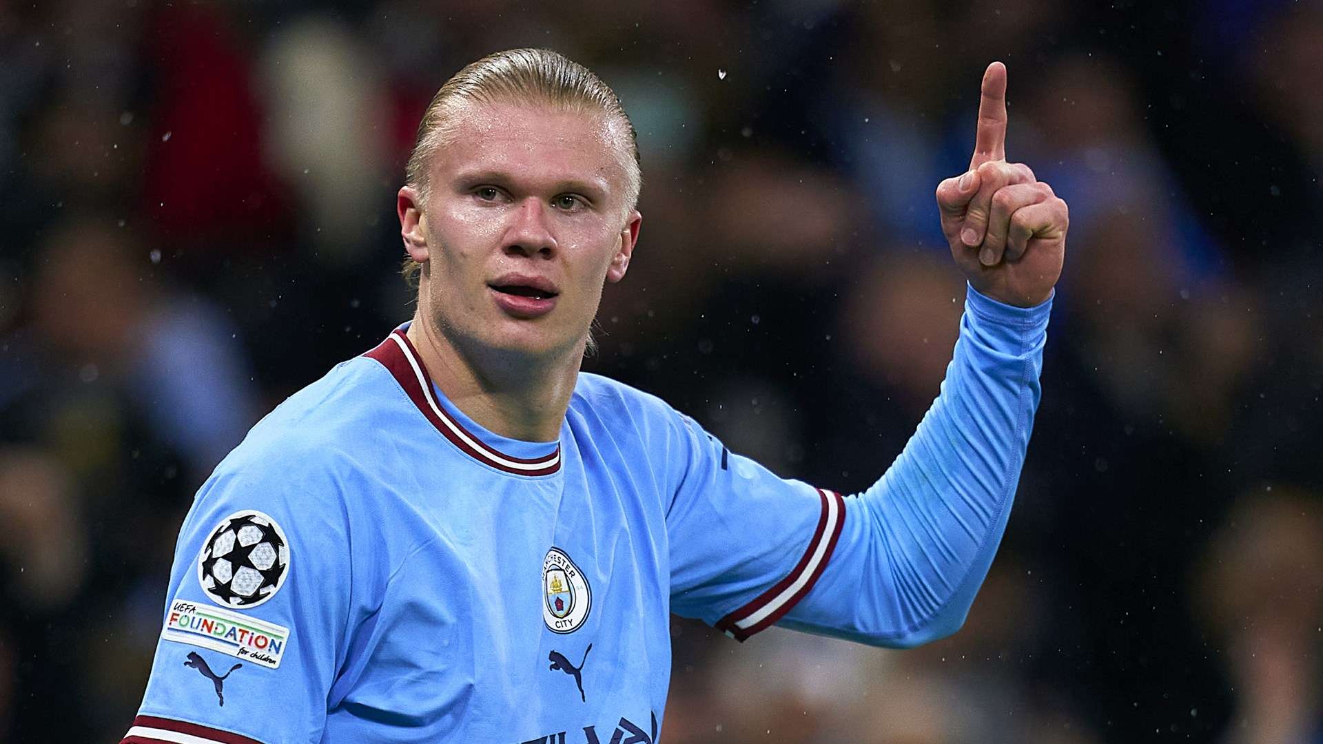 出不俗的表 出不俗的表