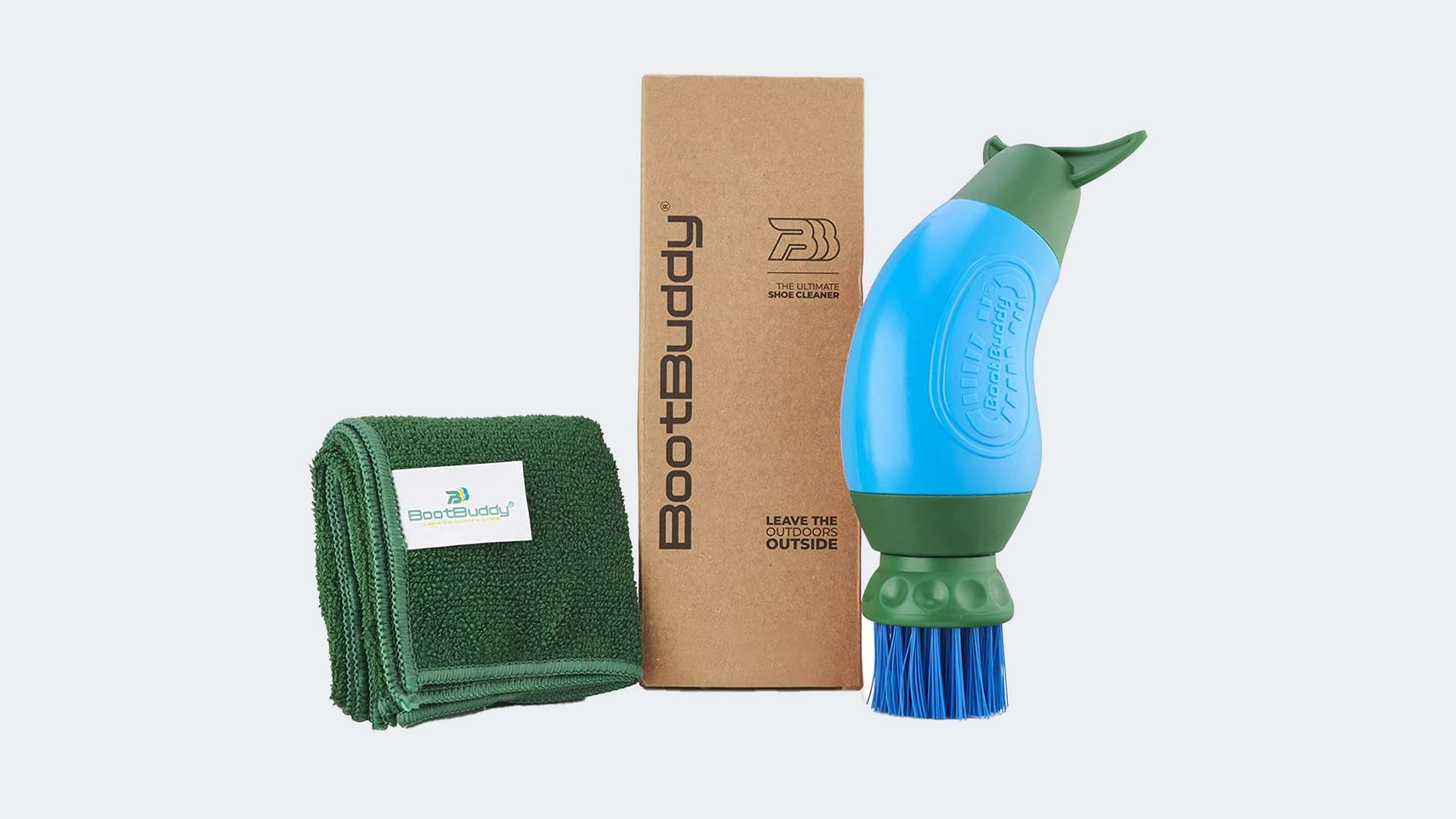 范围内继续 范围内继续