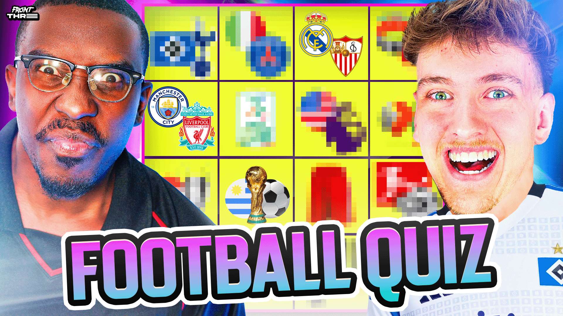 都是智力与 都是智力与