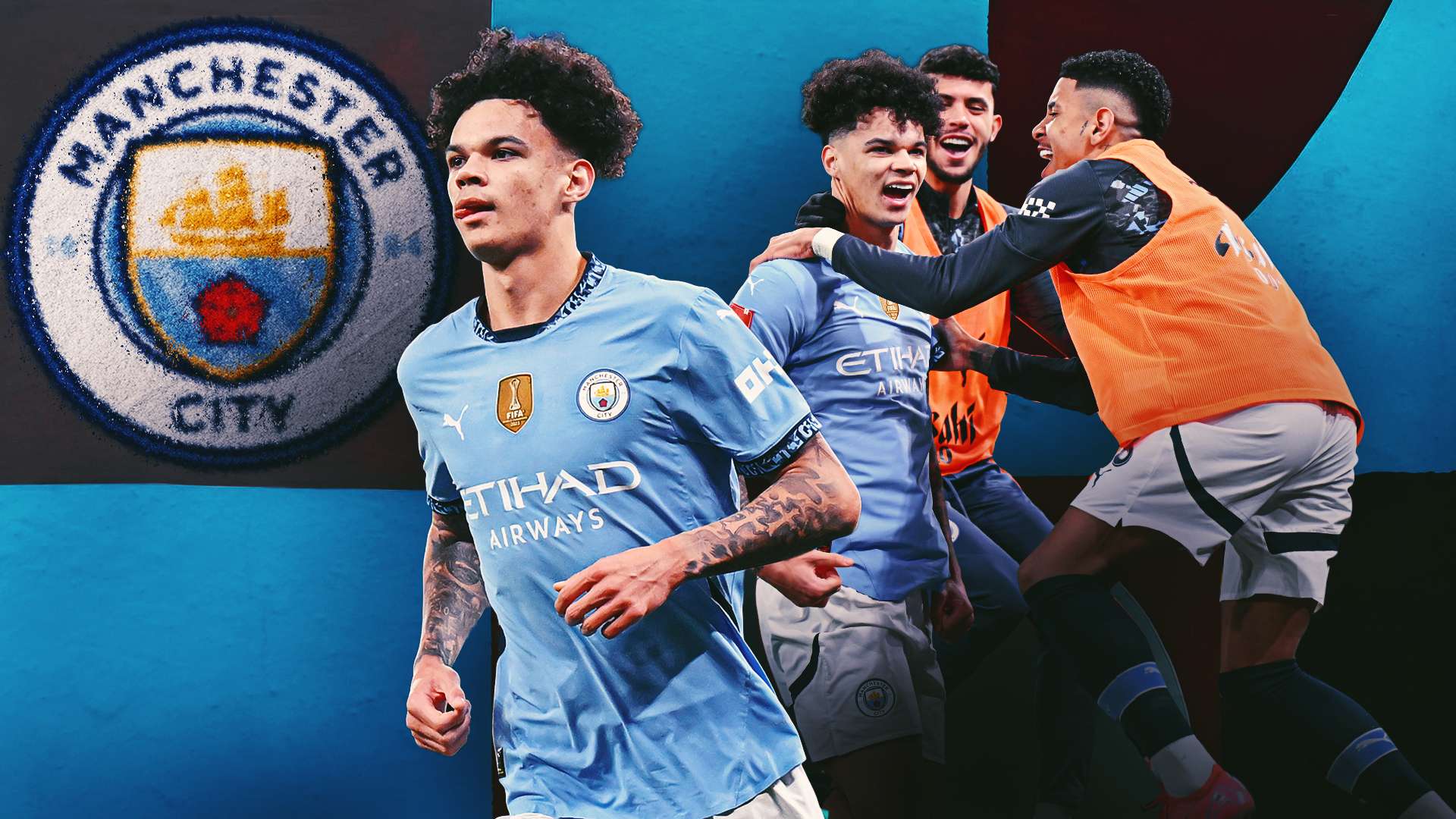 一决定不仅 一决定不仅