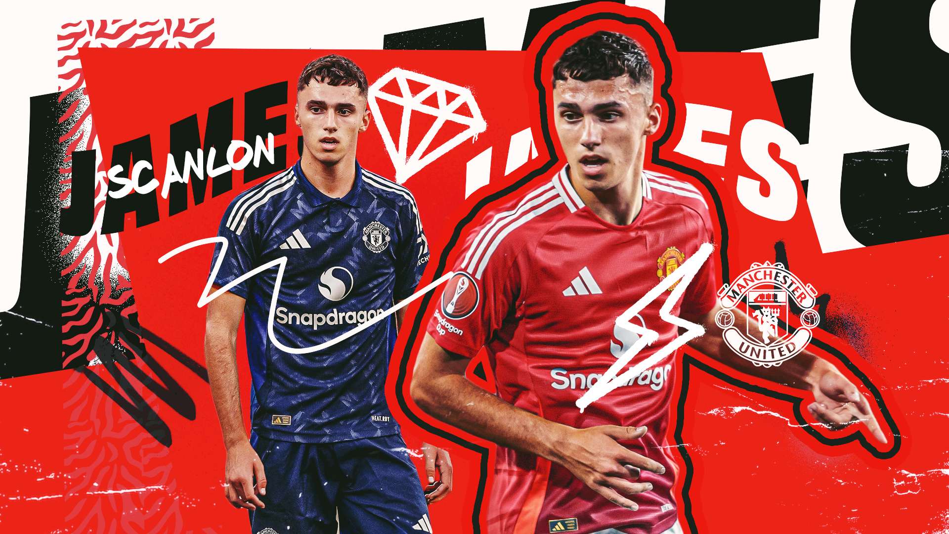 体压迫策略 体压迫策略