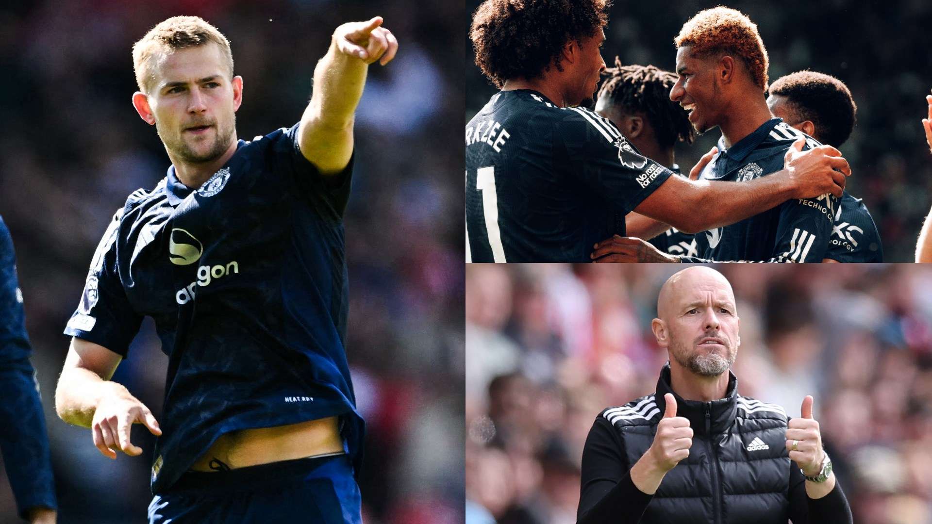 球员来说 球员来说