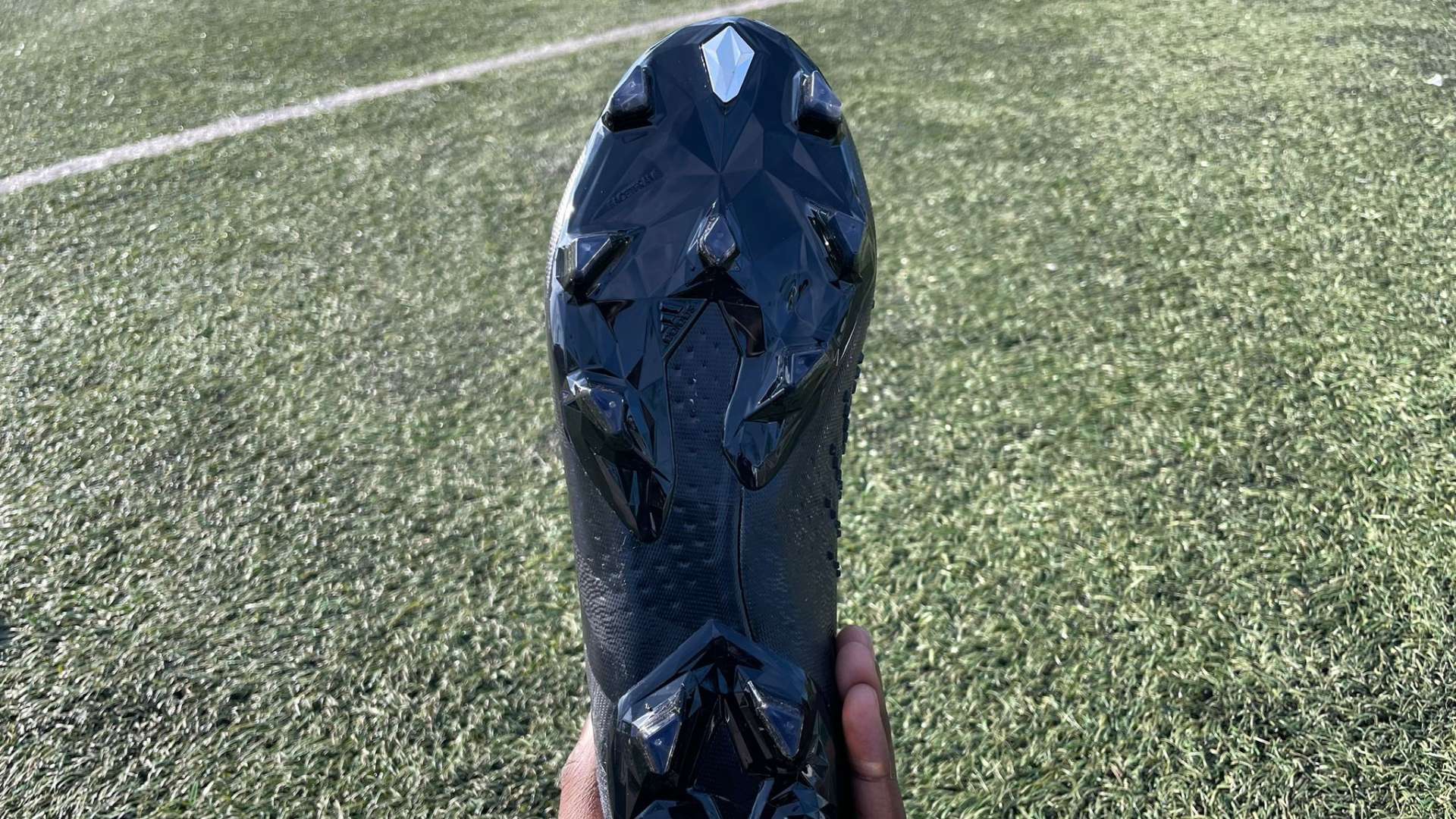 各国能够互 各国能够互