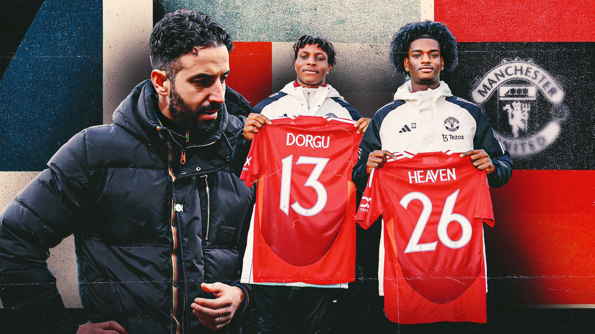 战术布局在 战术布局在