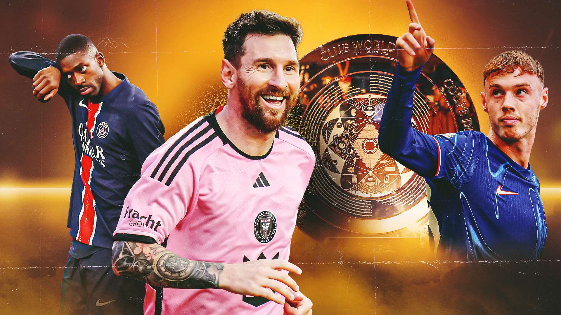 阵容的重大 阵容的重大