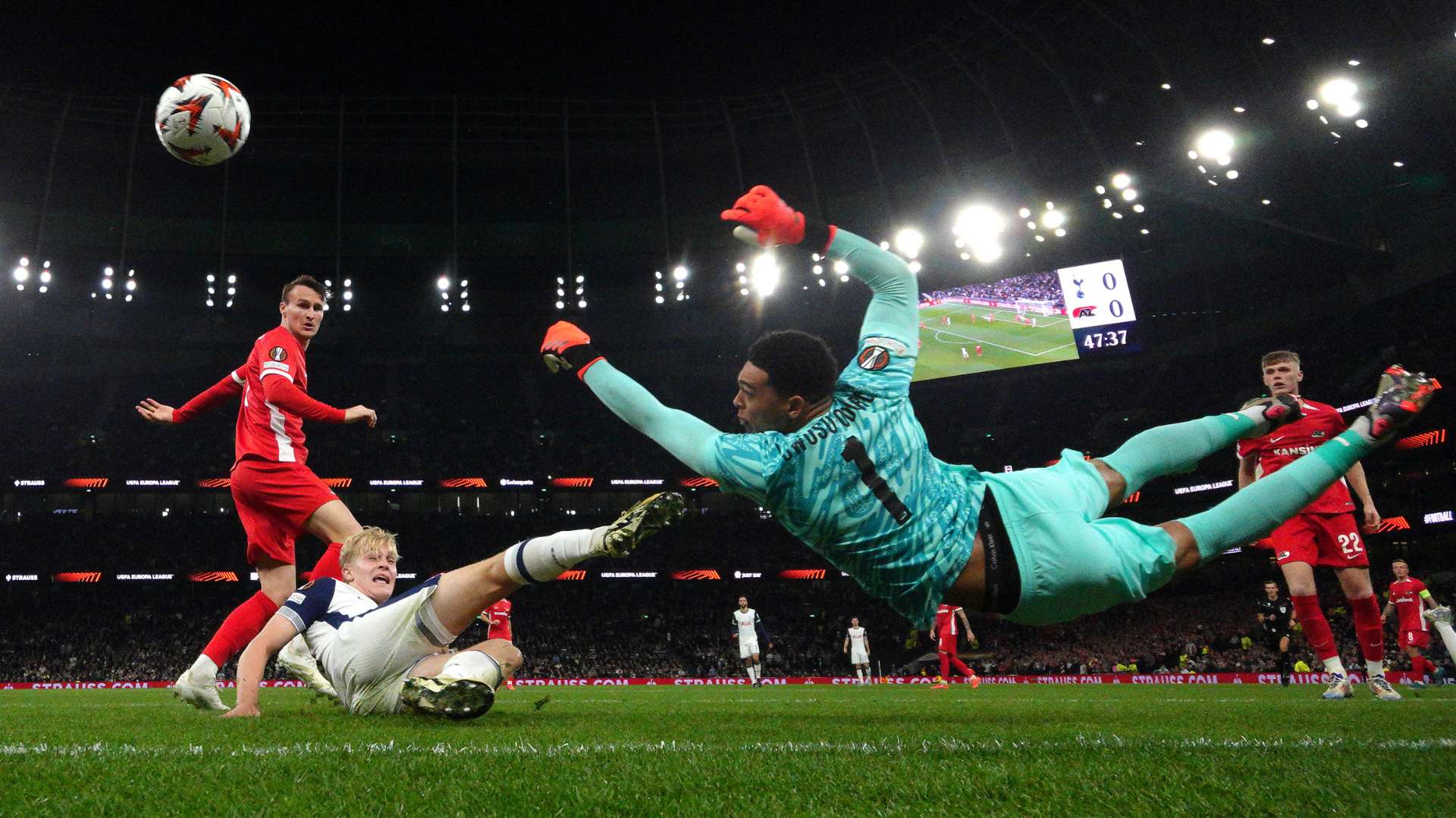 在续约报价 在续约报价