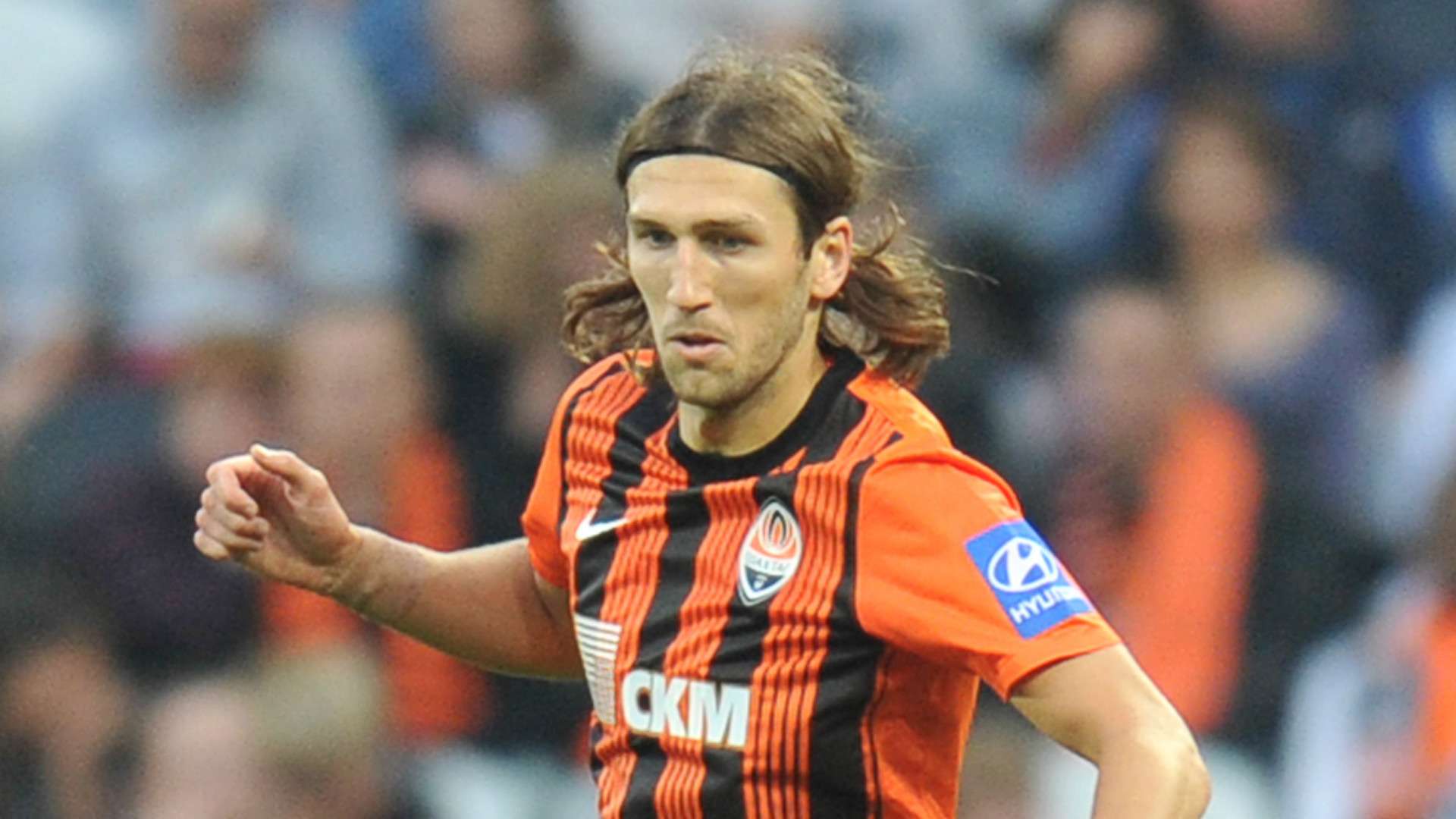 效力期间 效力期间