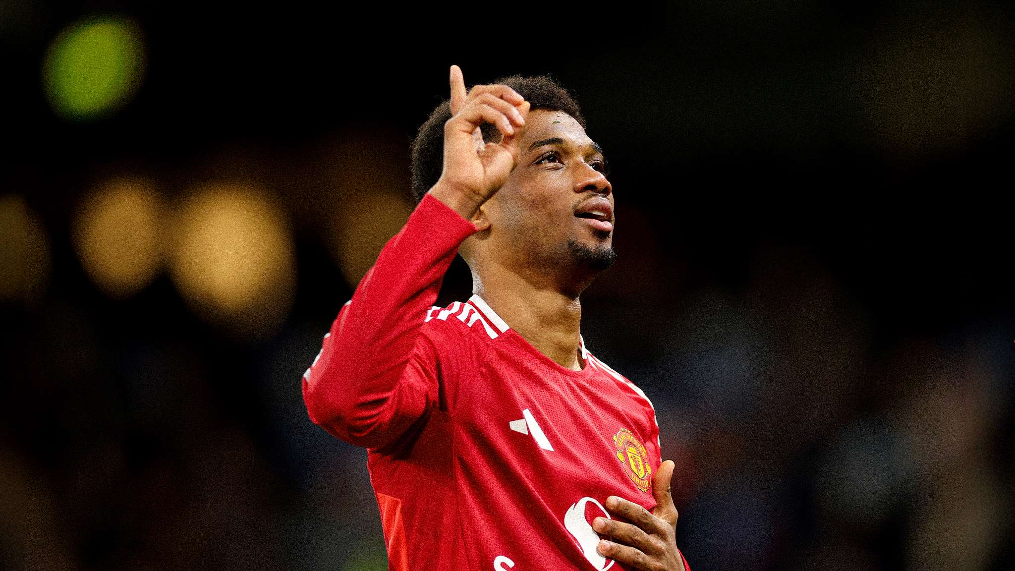 不仅是对卢 不仅是对卢