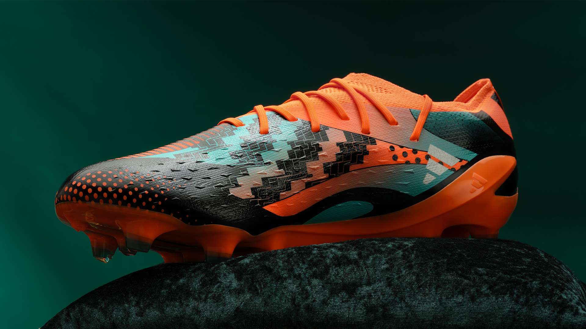 球队战术布 球队战术布