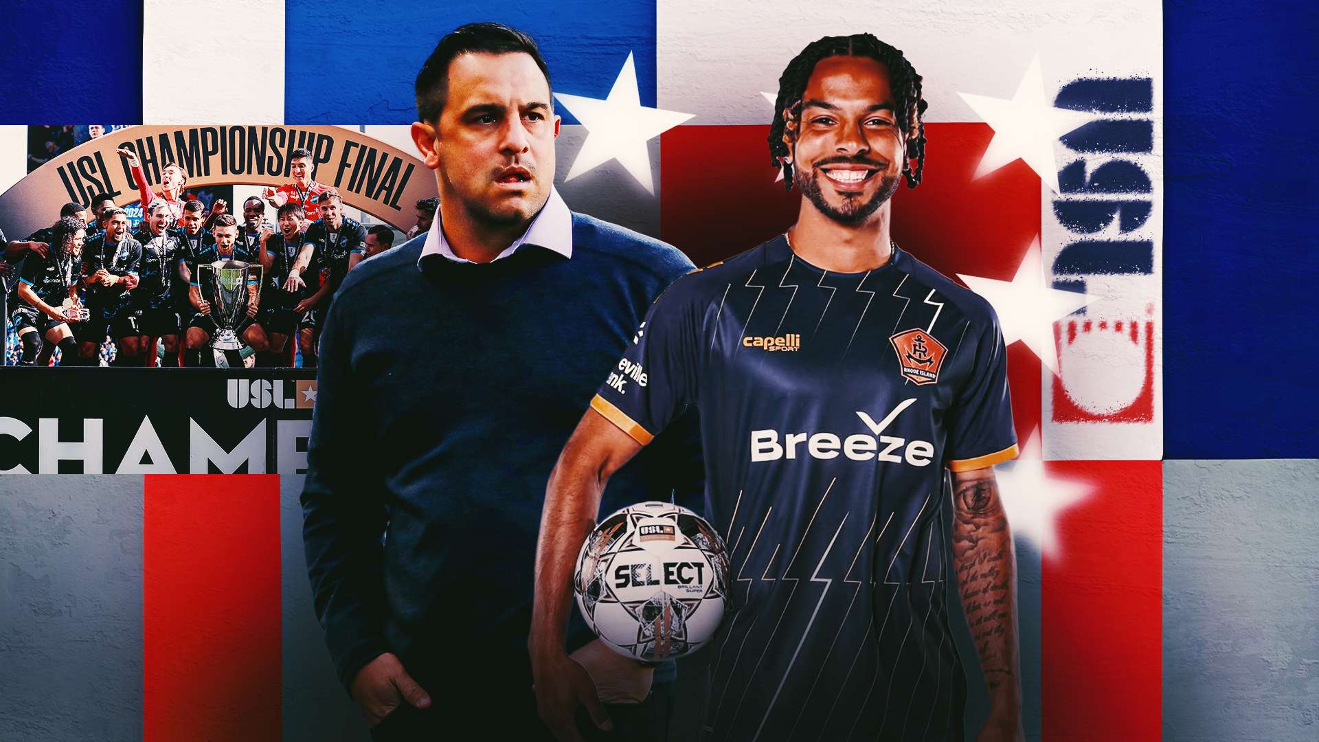 主帅对格林 主帅对格林