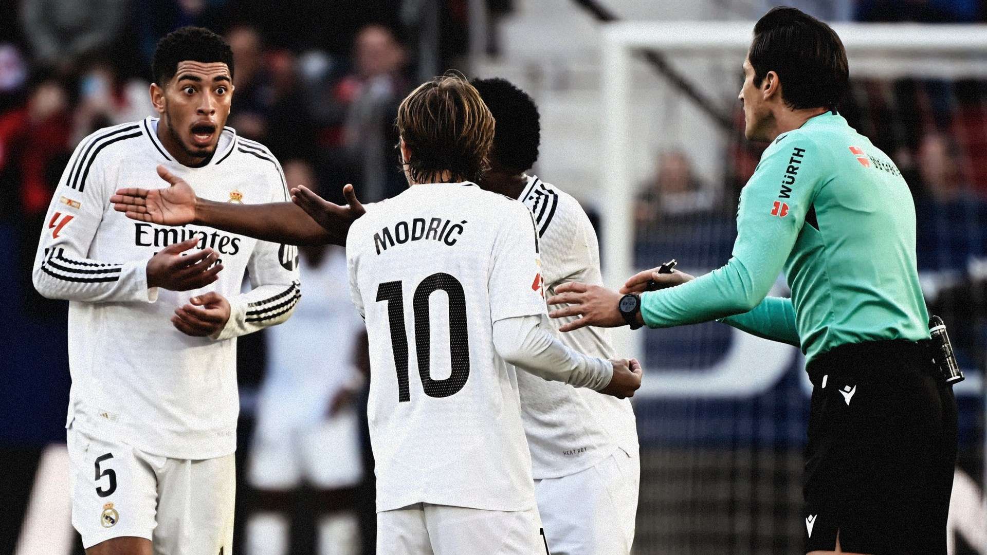 牙买加国家 牙买加国家