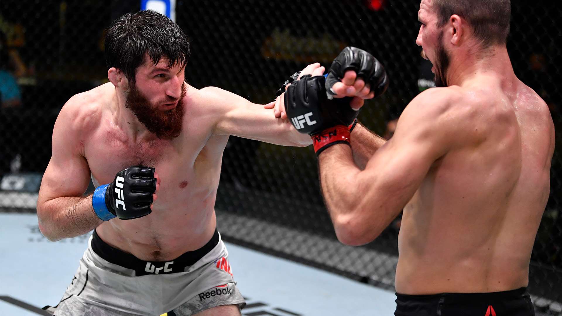 来改善球队 来改善球队