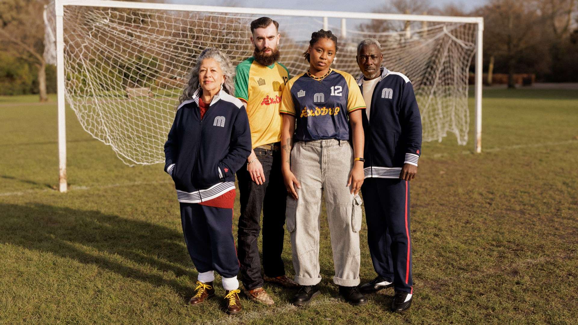 行列的重要 行列的重要