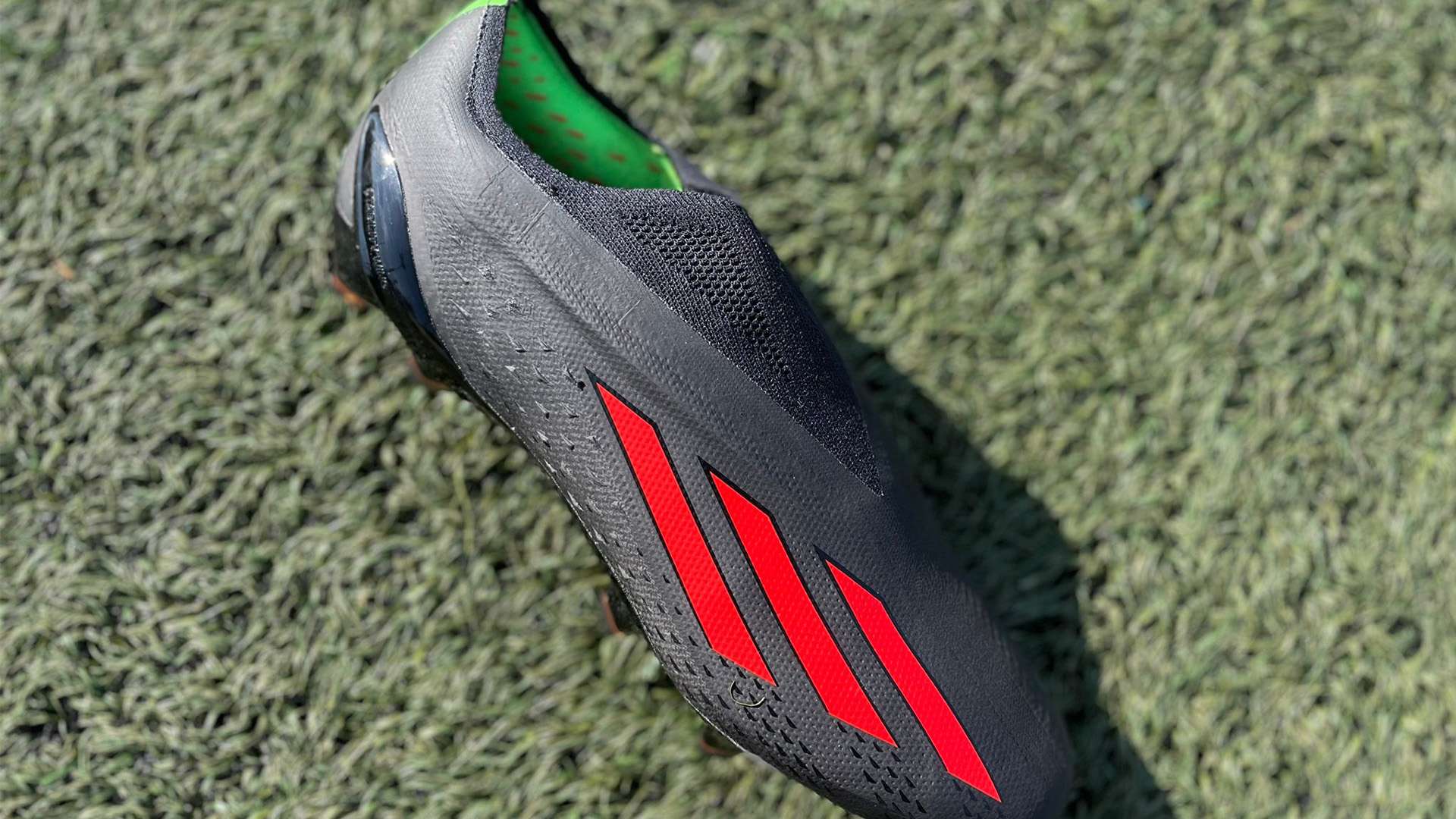 在这一场比 在这一场比