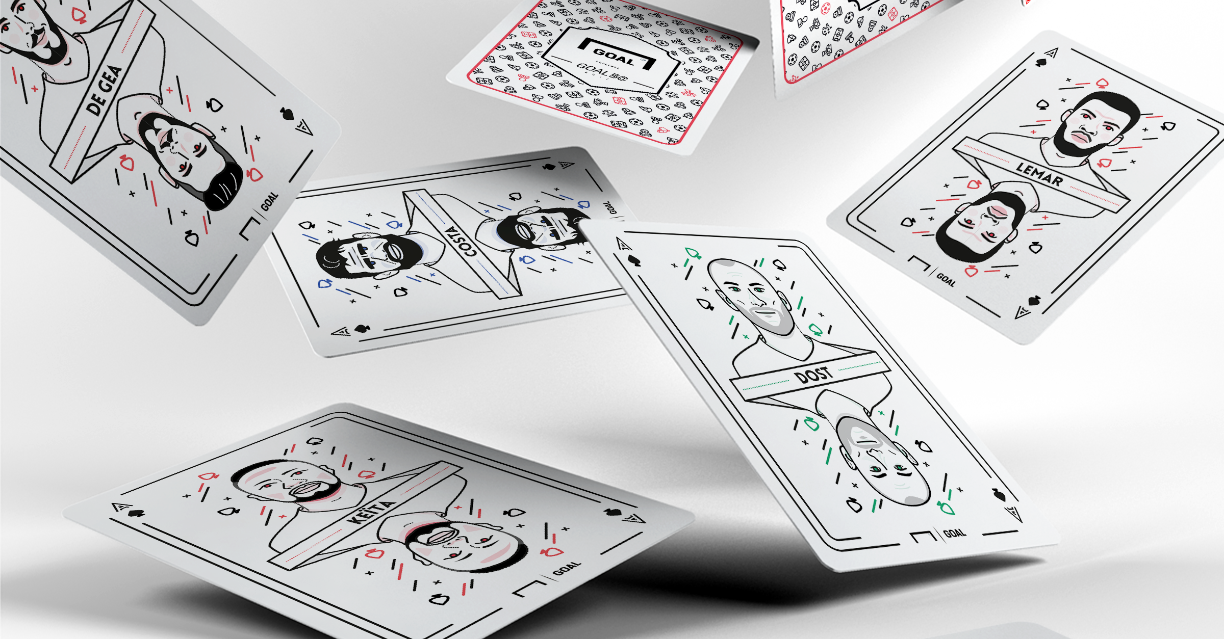 具影響力的 具影響力的