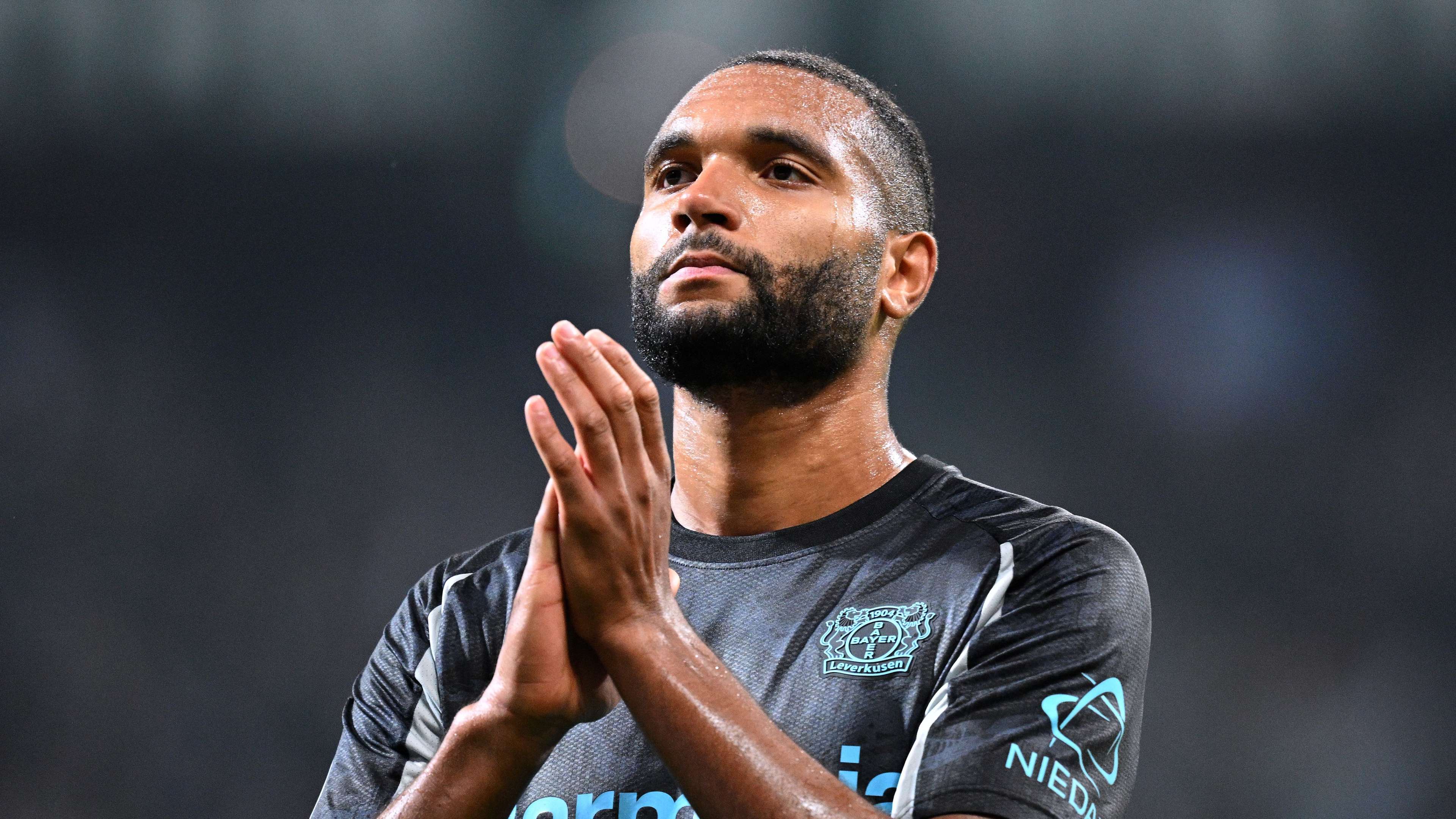 厄姆的合作 厄姆的合作