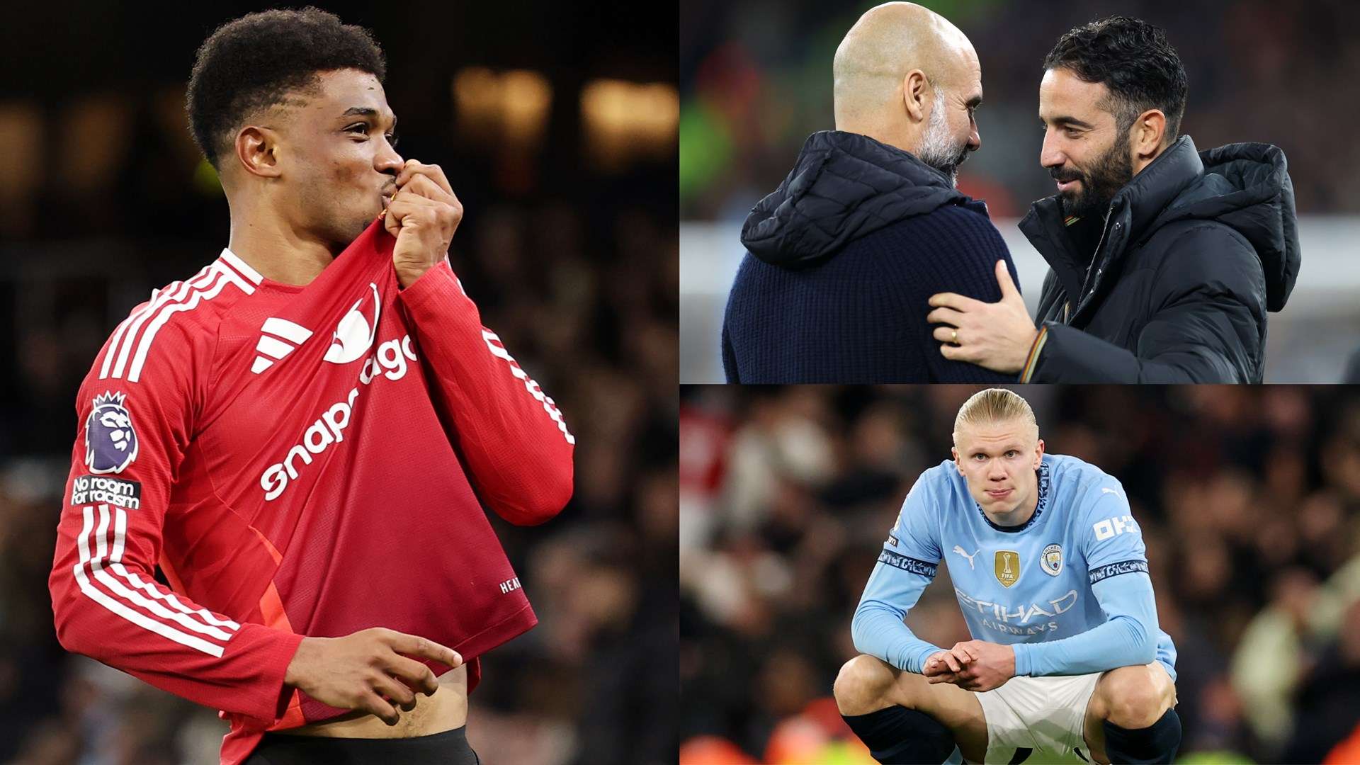 活的跑位 活的跑位