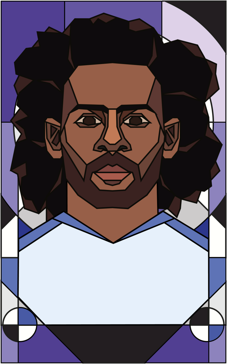 加盟巴黎圣 加盟巴黎圣