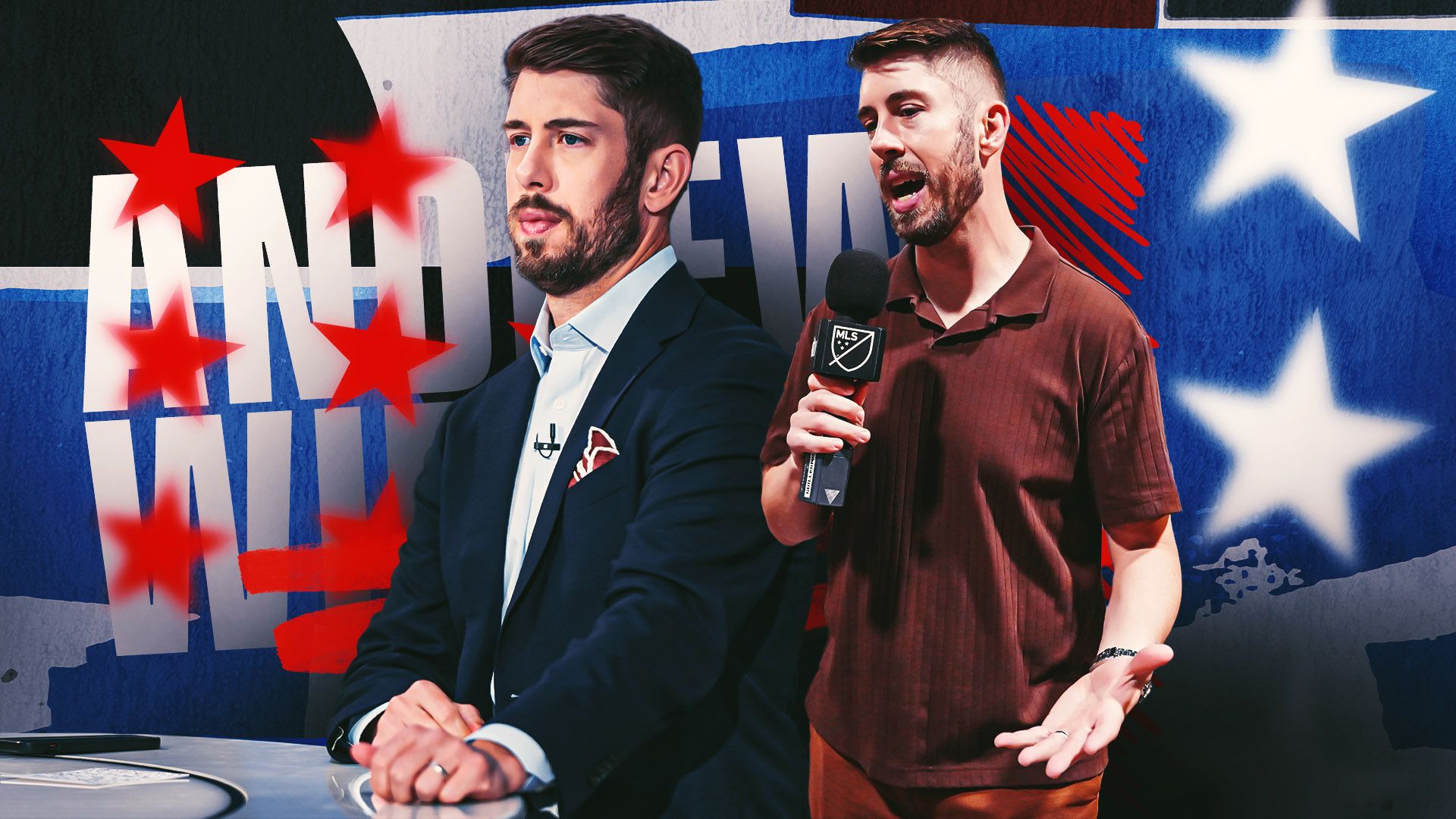 中应注重培 中应注重培