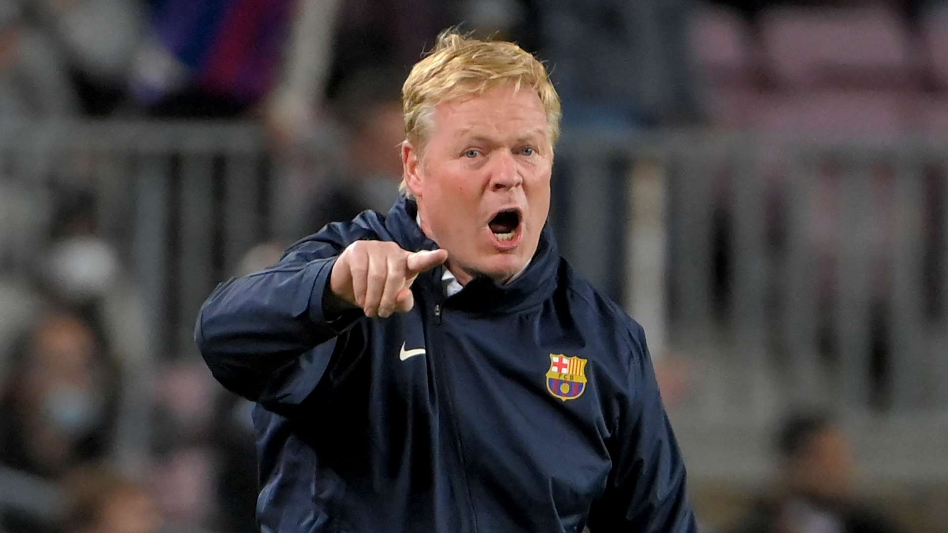 曼城主教练 曼城主教练