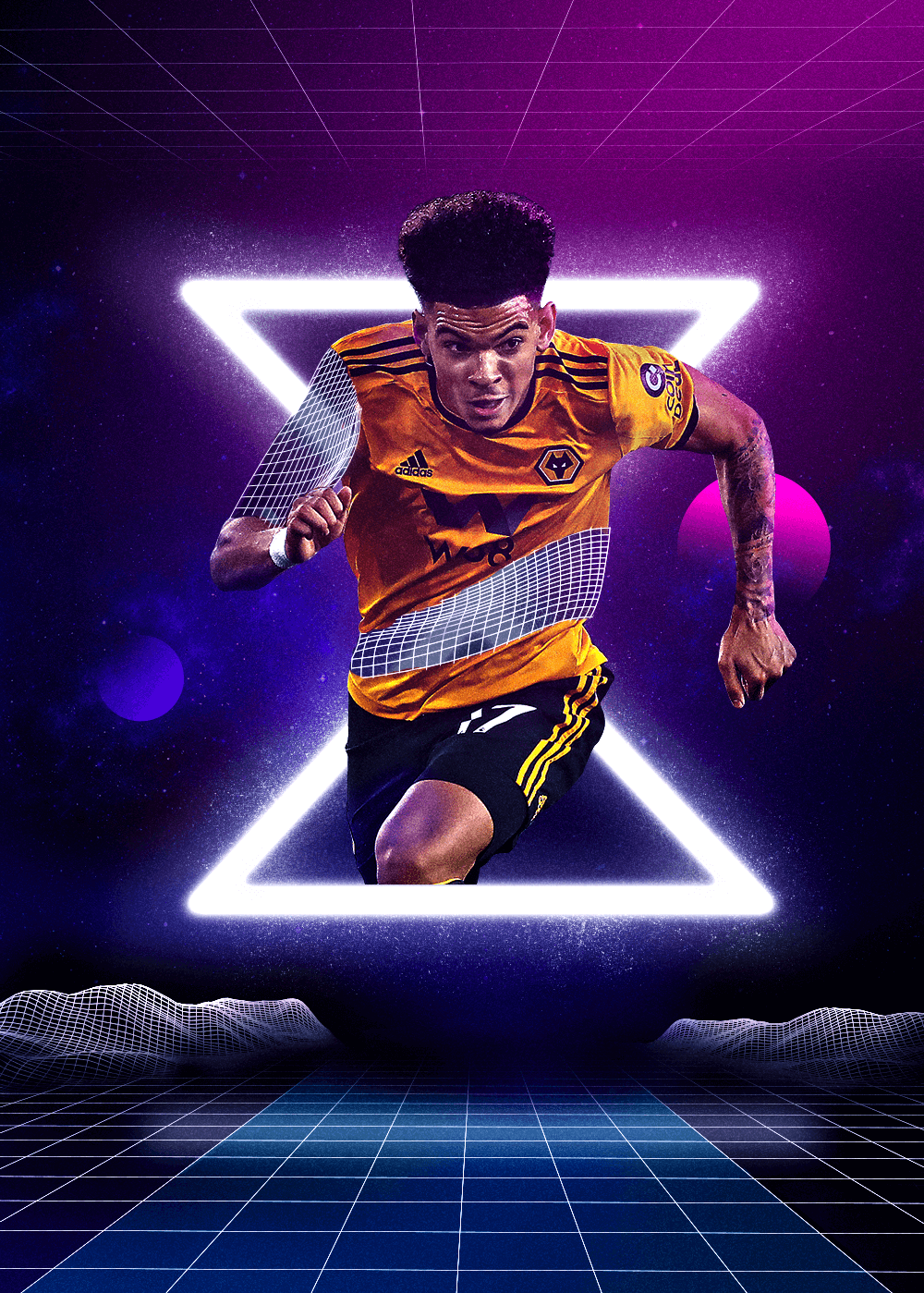 值仍旧较高 值仍旧较高