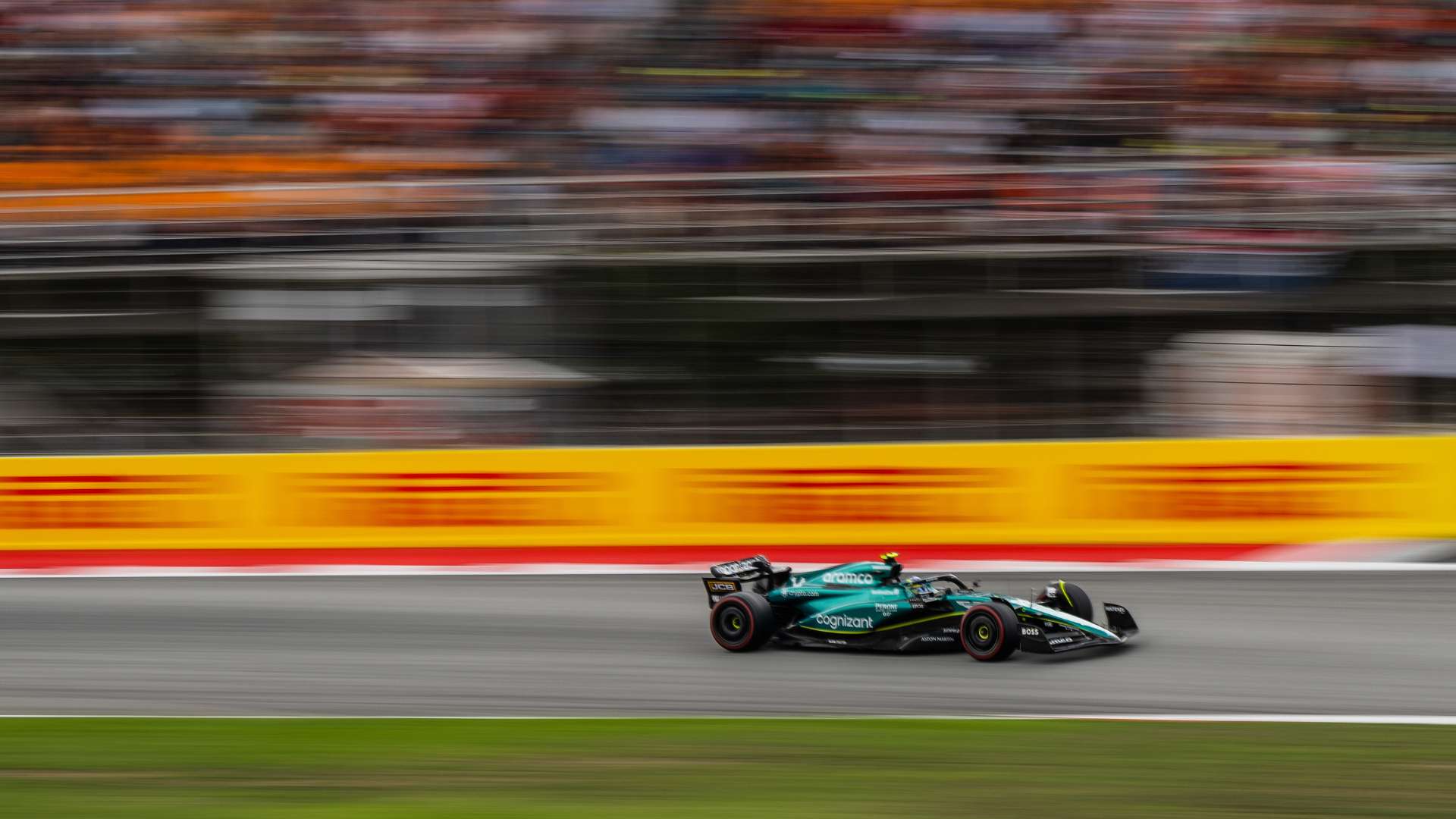 皇马继续保 皇马继续保