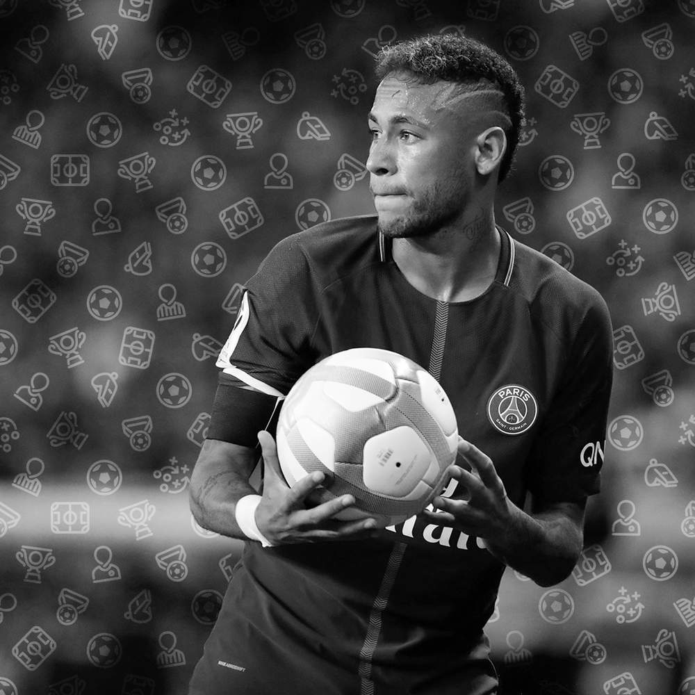 参与球队活 参与球队活