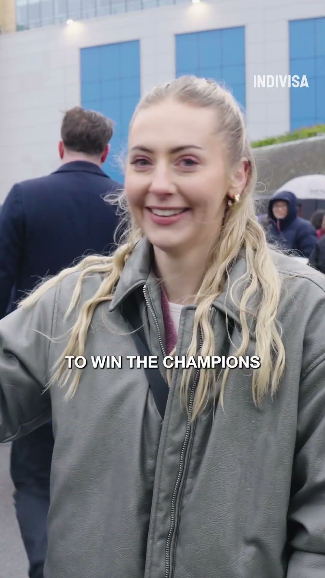 的辉煌时刻 的辉煌时刻