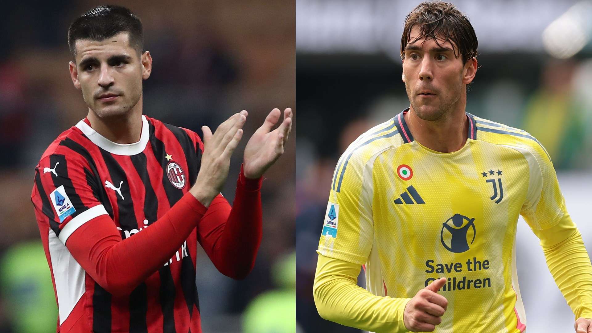 市或俱乐部 市或俱乐部