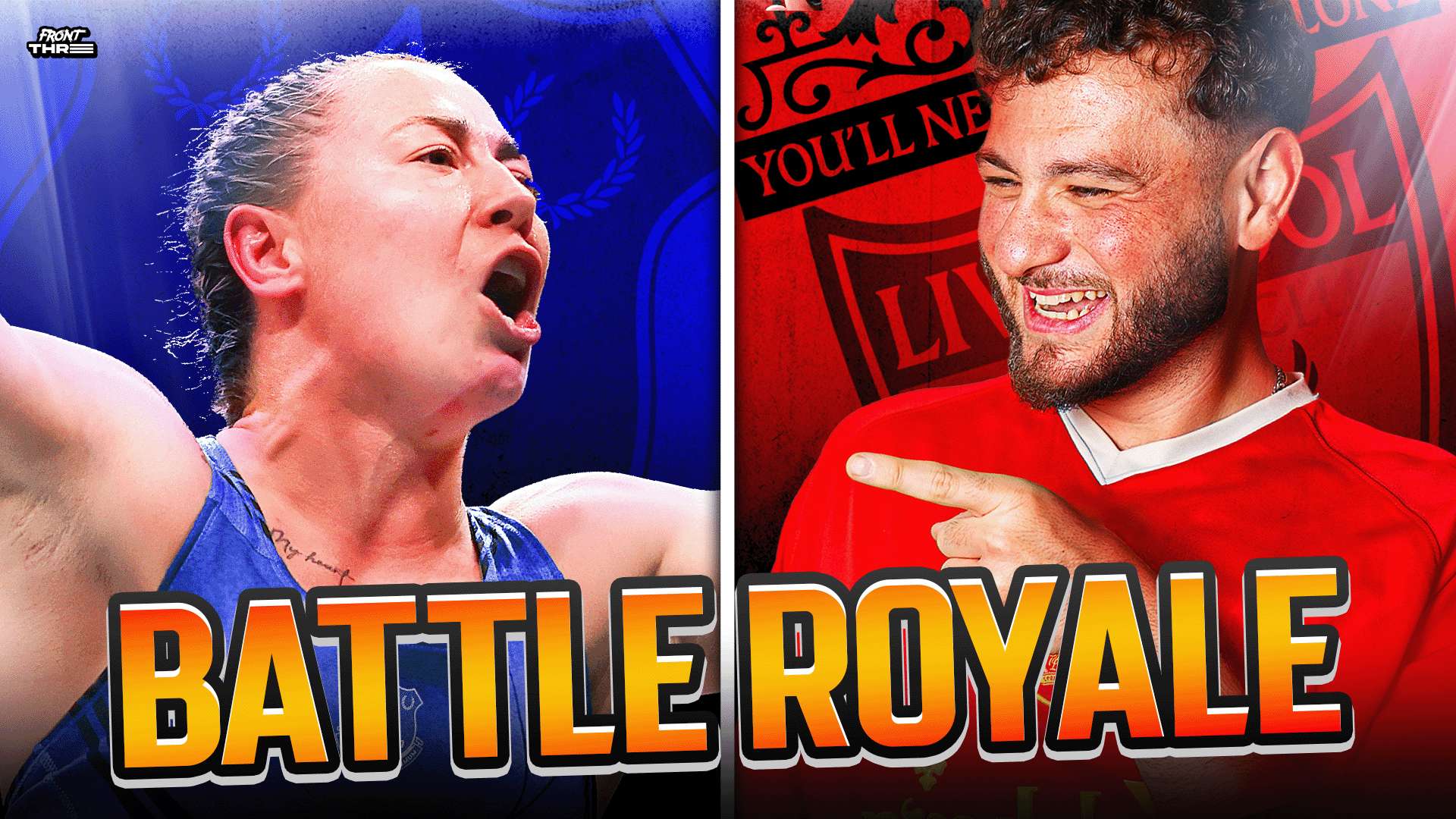 对教练的适 对教练的适