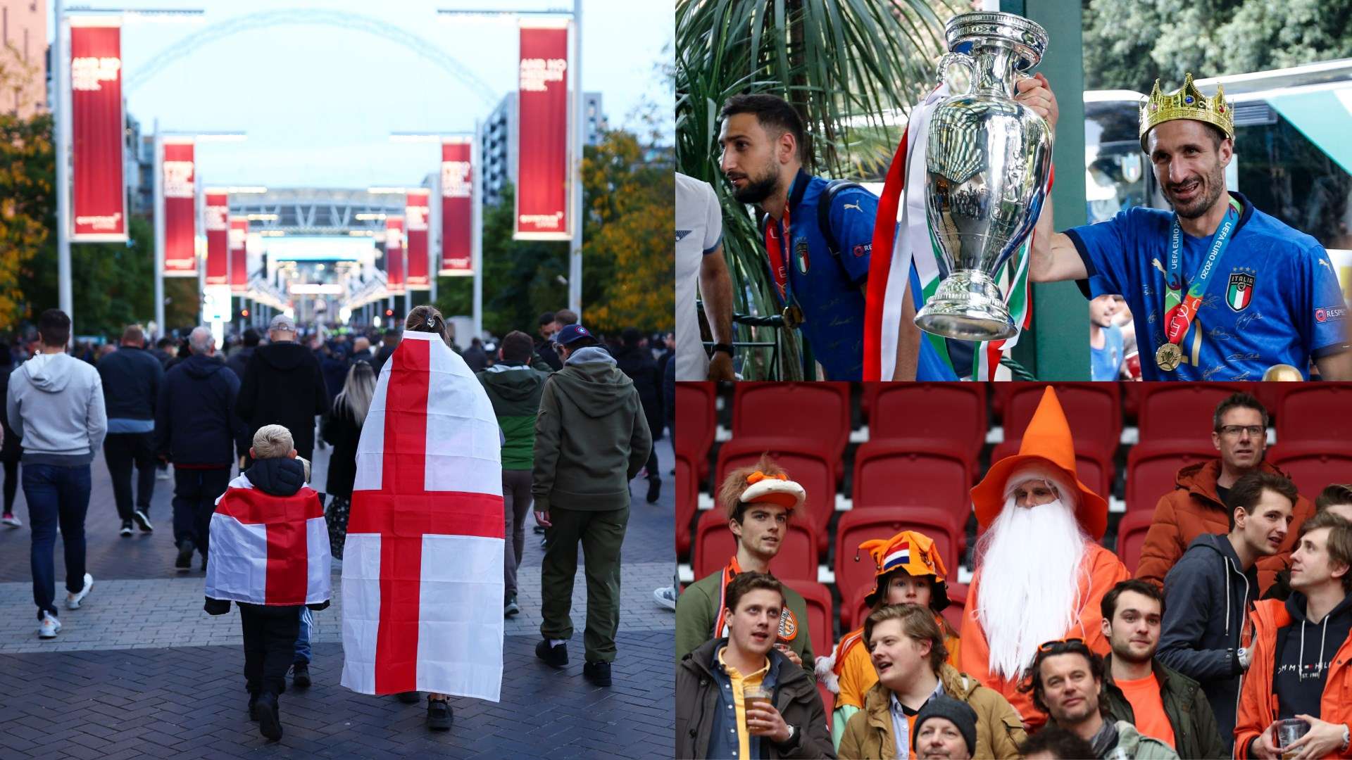 岁的天才球 岁的天才球