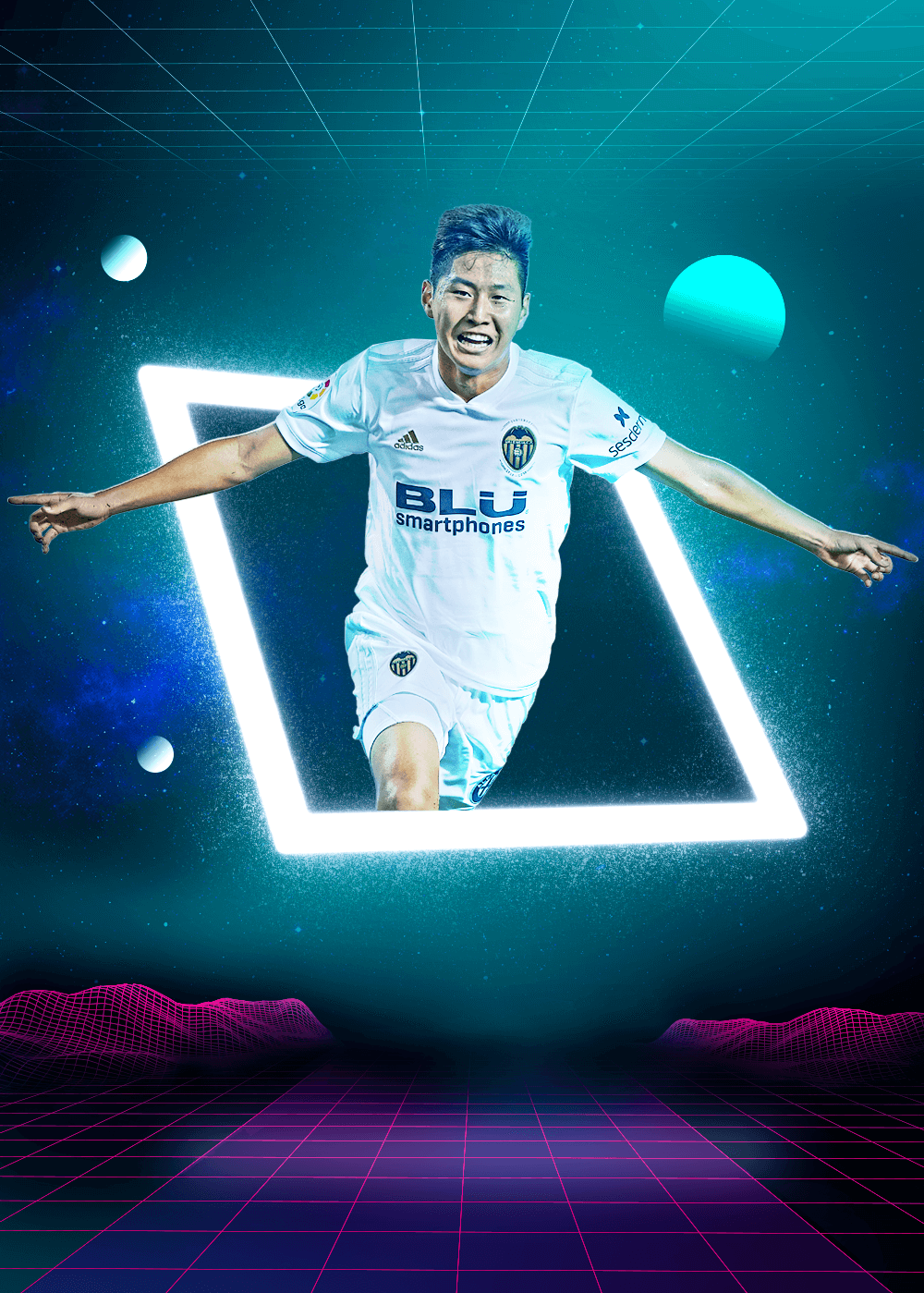 马洛卡利用 马洛卡利用