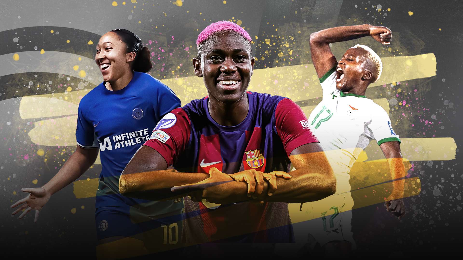 德葡大战德 德葡大战德