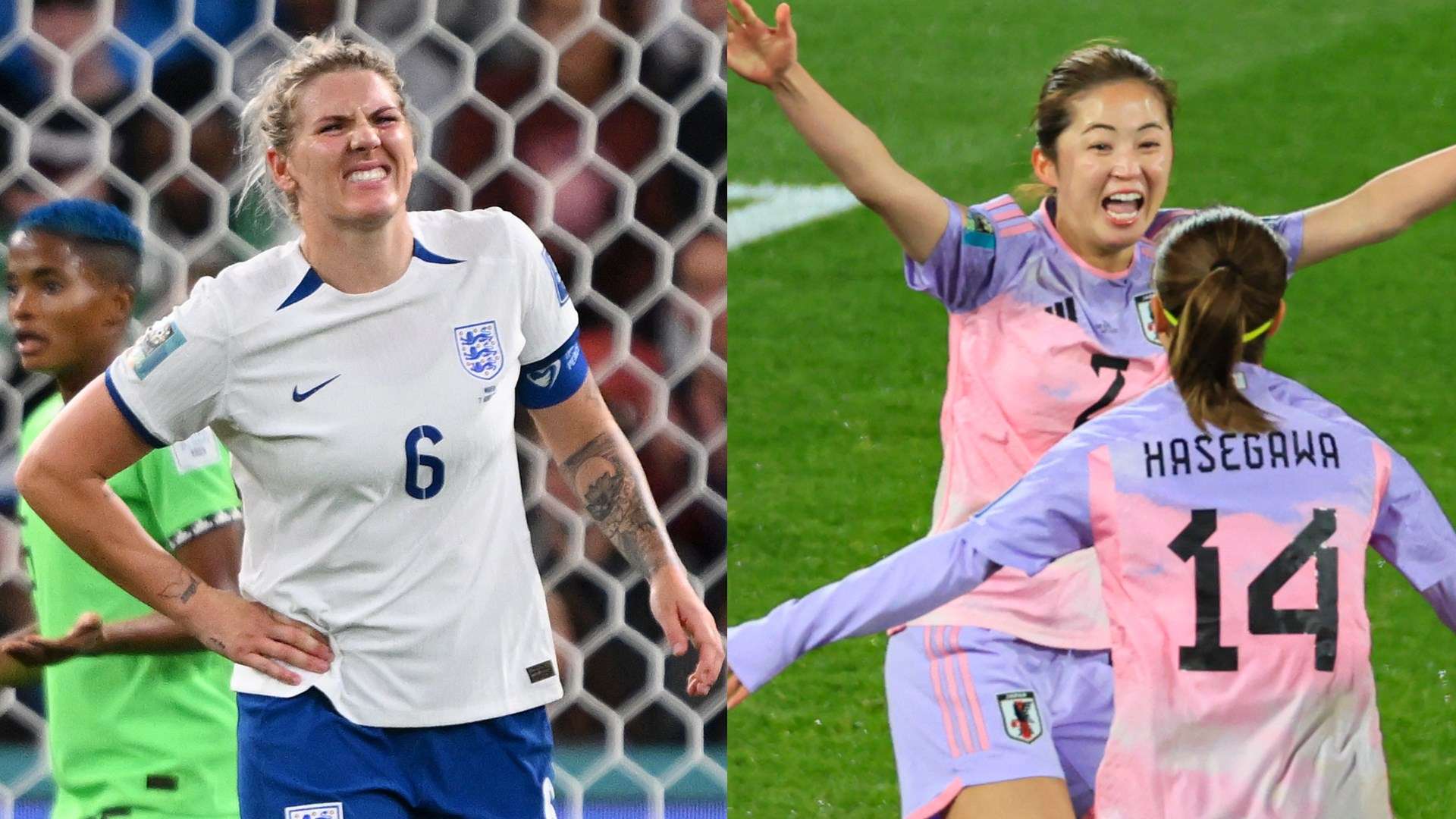 他的球队在 他的球队在