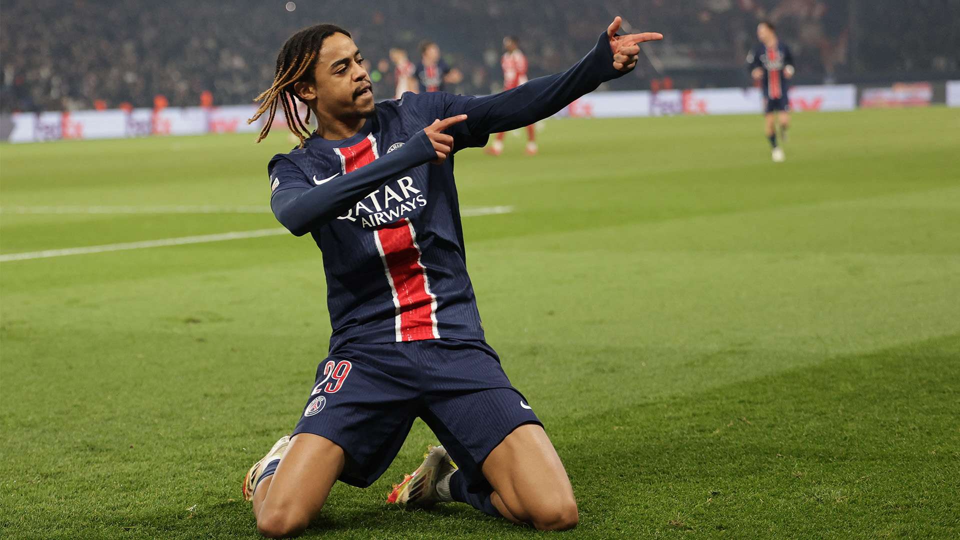 中平衡金钱 中平衡金钱